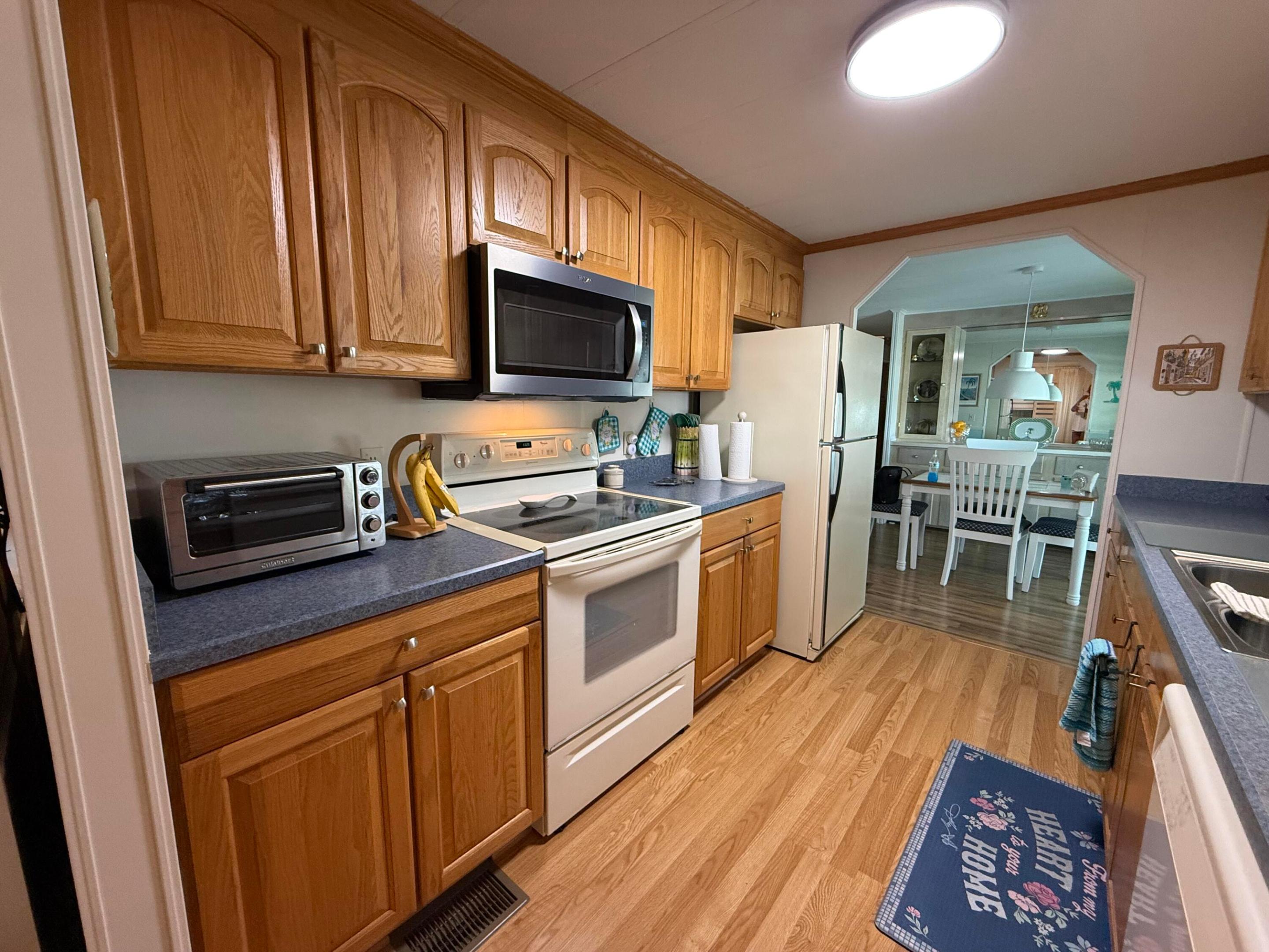 2 Jose Martin Property Photo 12