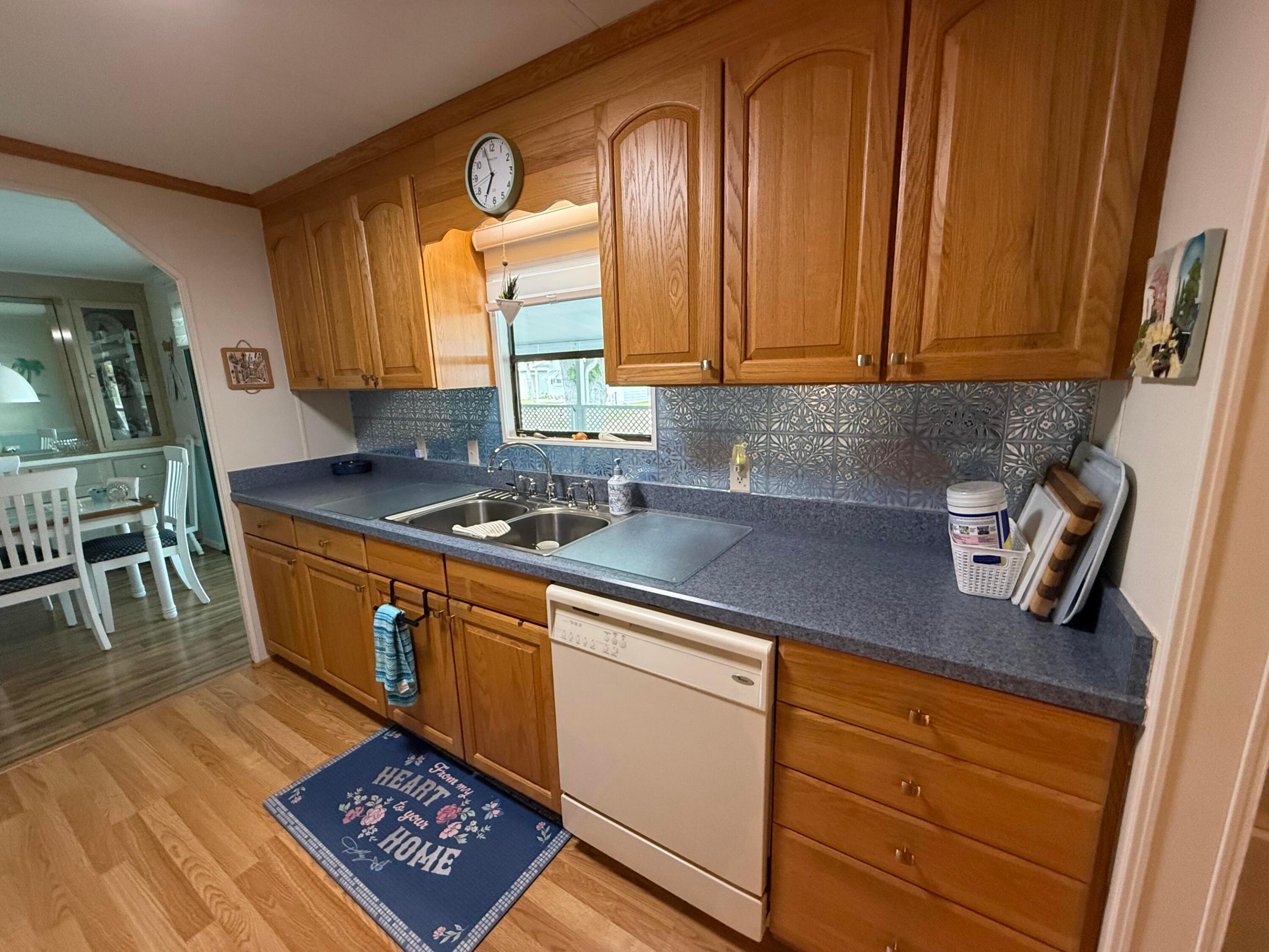 2 Jose Martin Property Photo 13