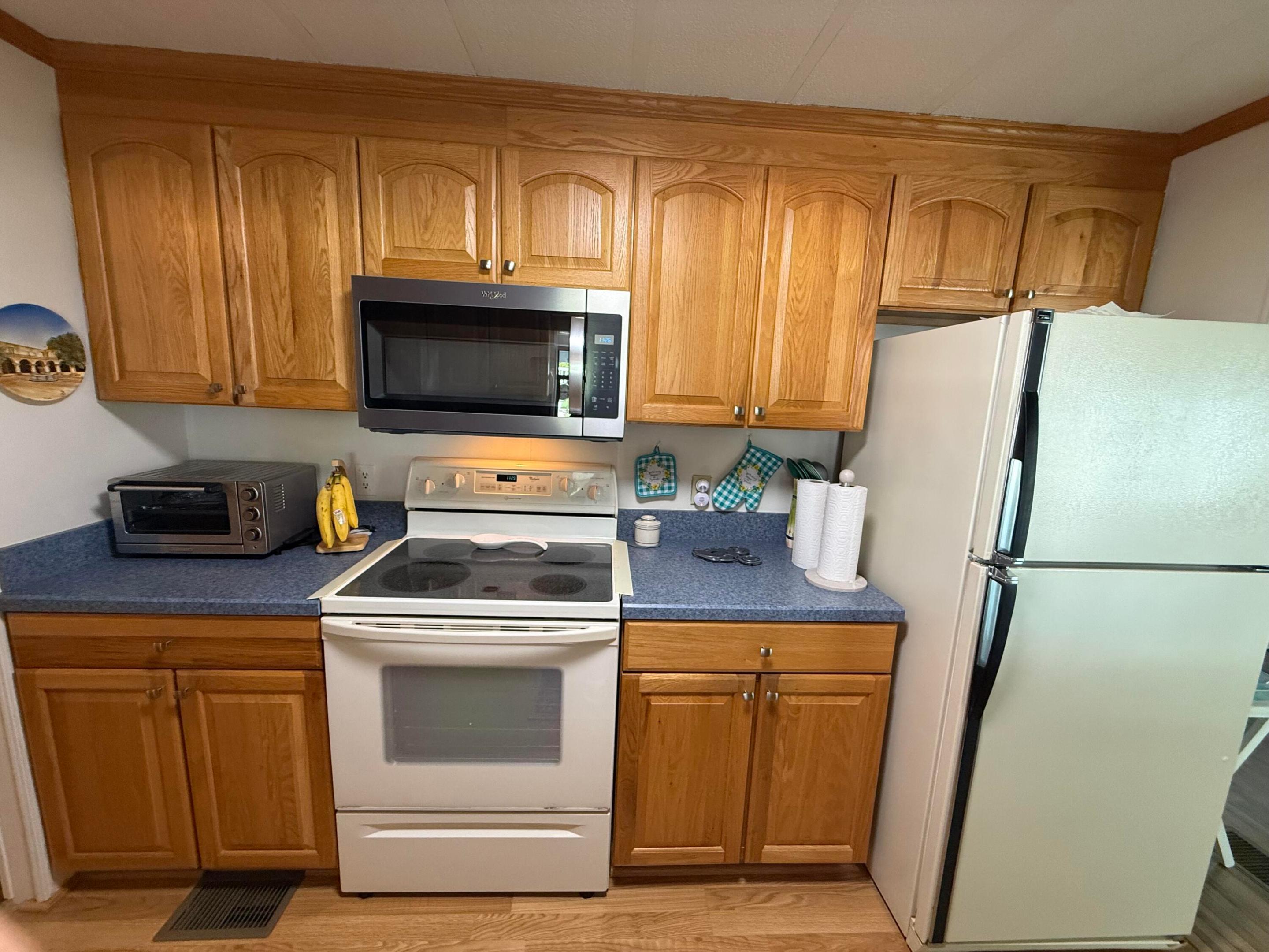 2 Jose Martin Property Photo 15
