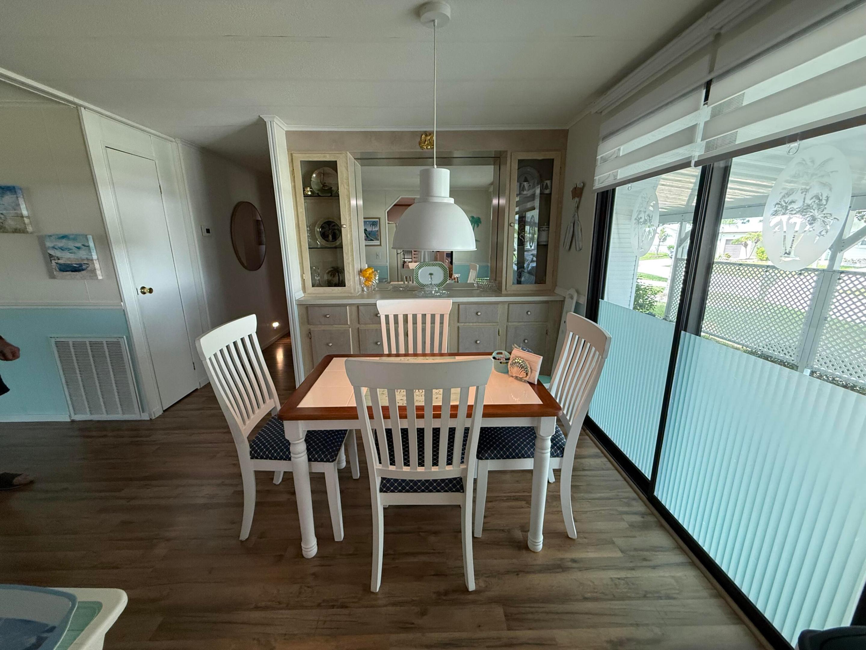 2 Jose Martin Property Photo 16