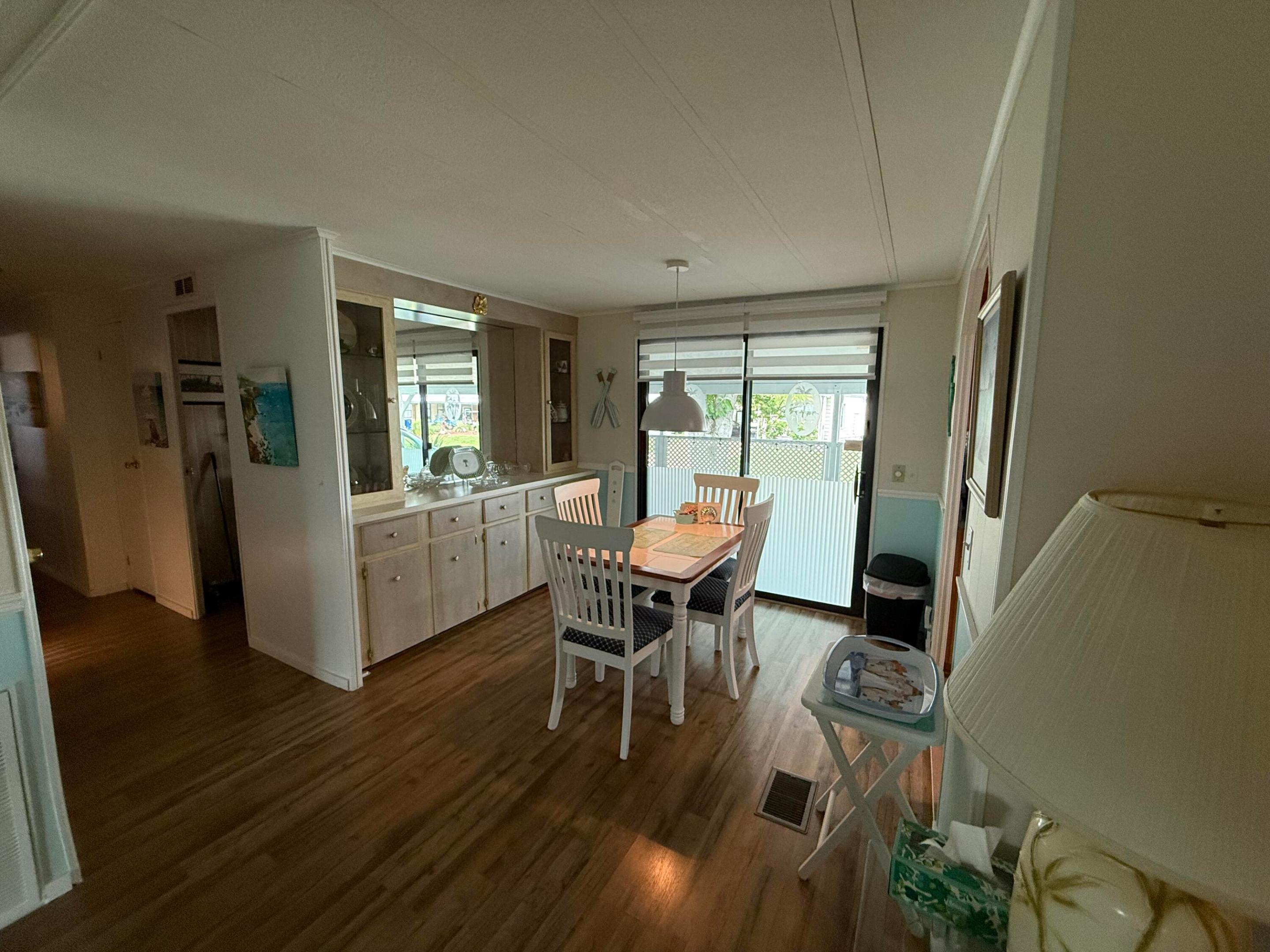 2 Jose Martin Property Photo 17