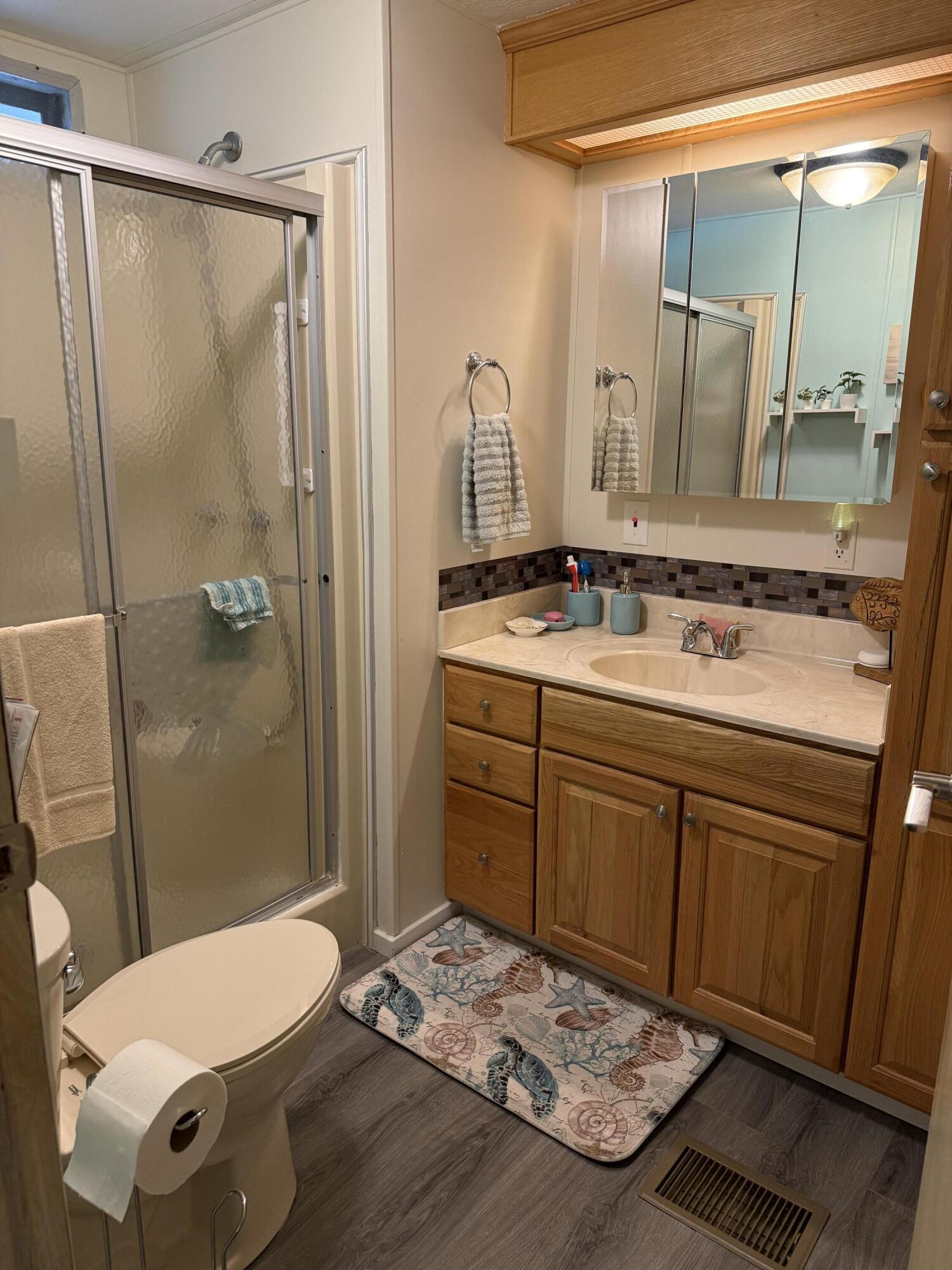 2 Jose Martin Property Photo 24