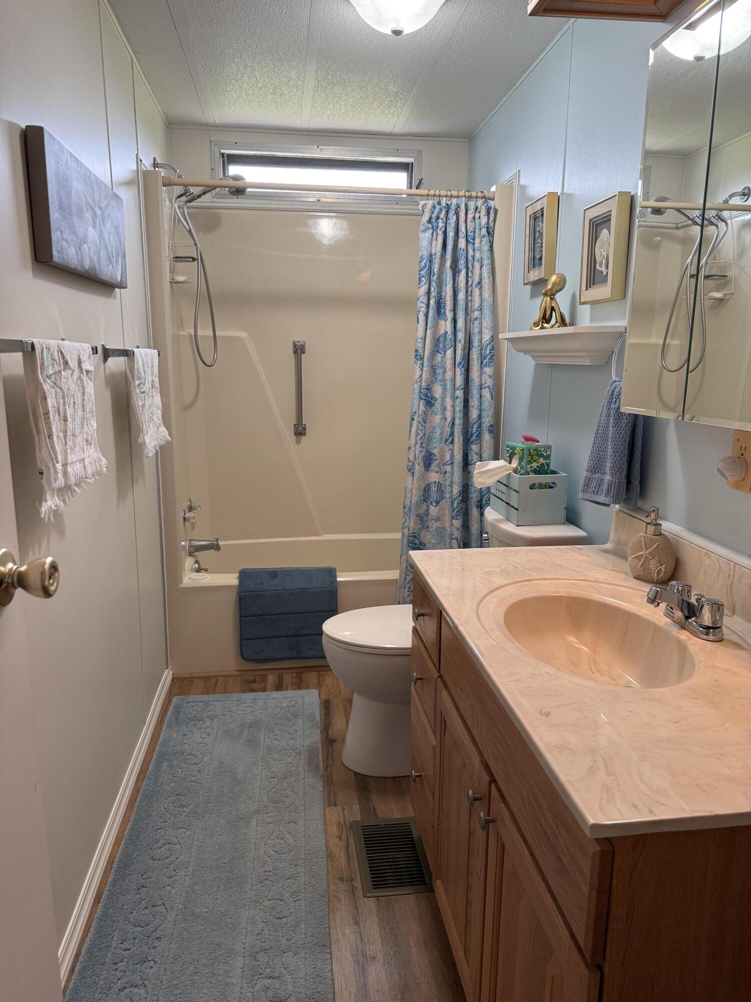 2 Jose Martin Property Photo 29
