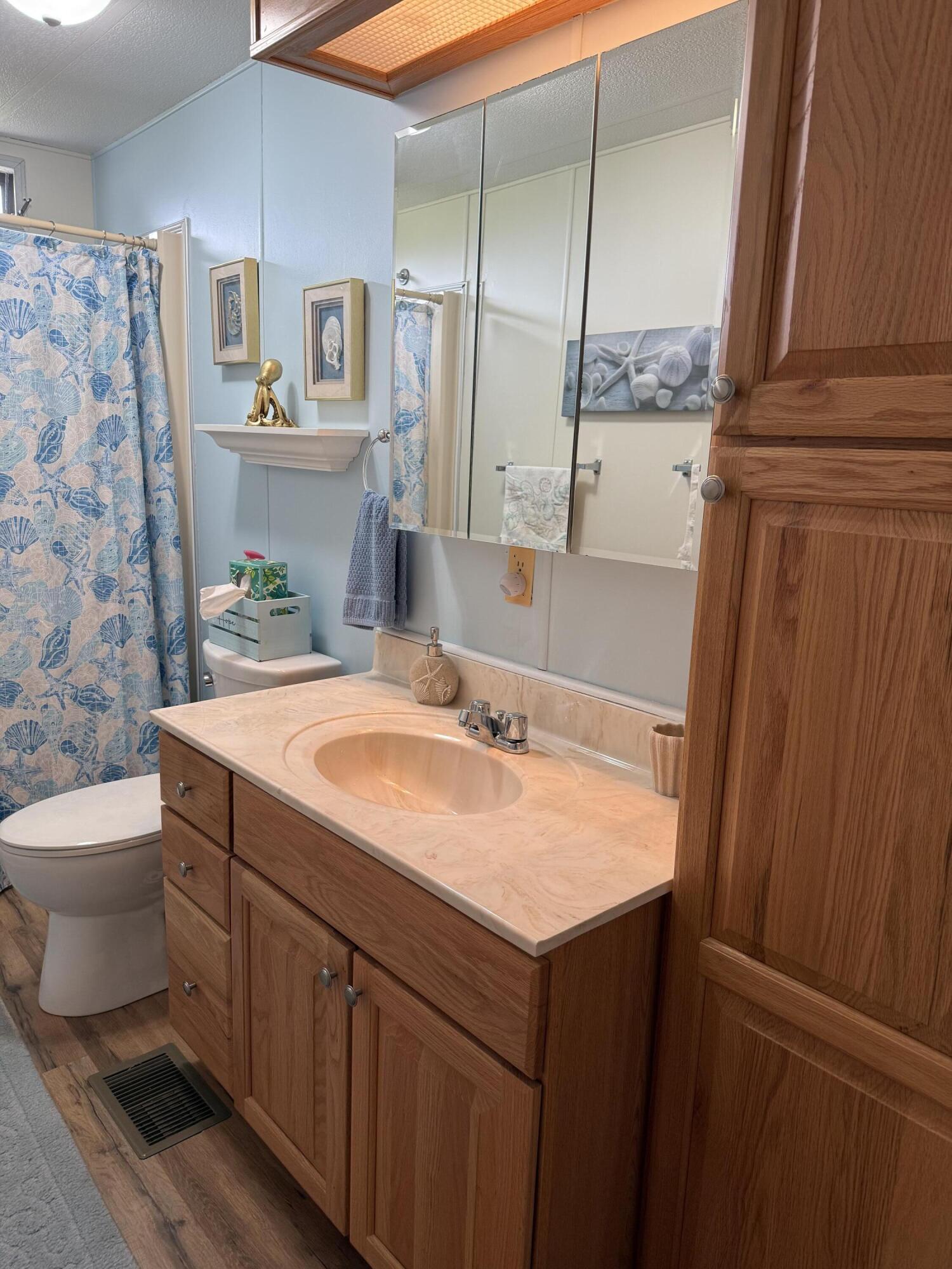2 Jose Martin Property Photo 30