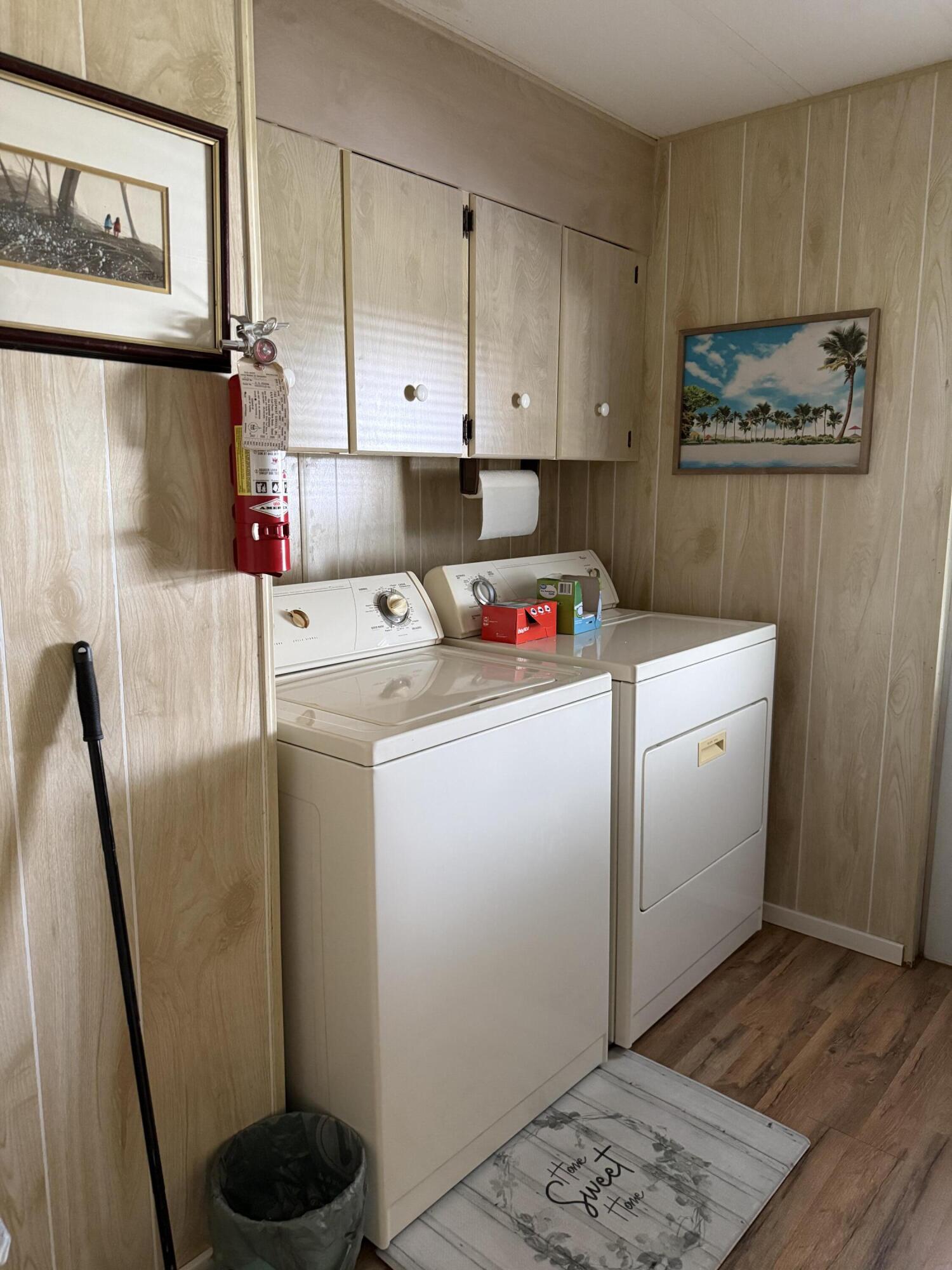 2 Jose Martin Property Photo 33