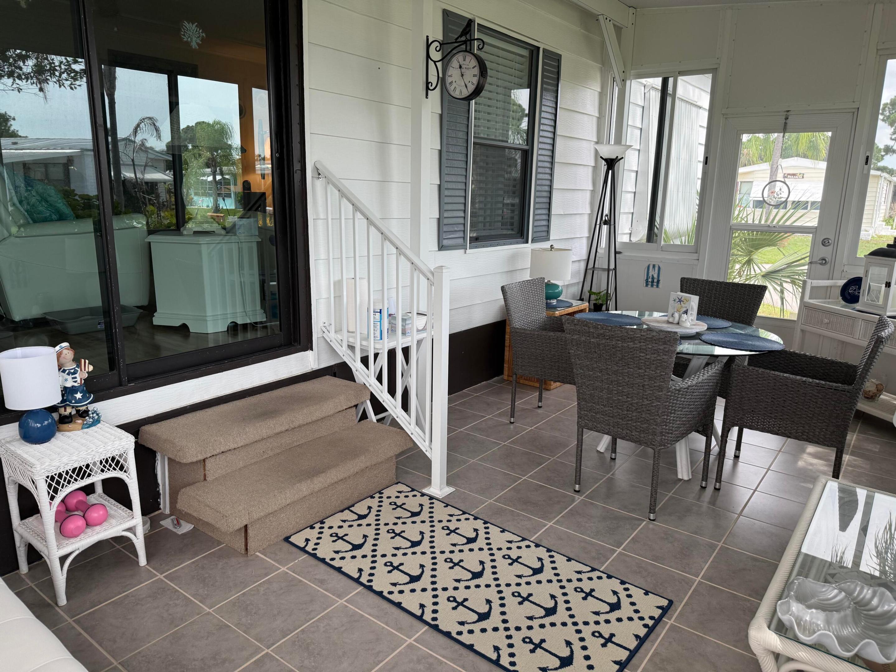 2 Jose Martin Property Photo 36
