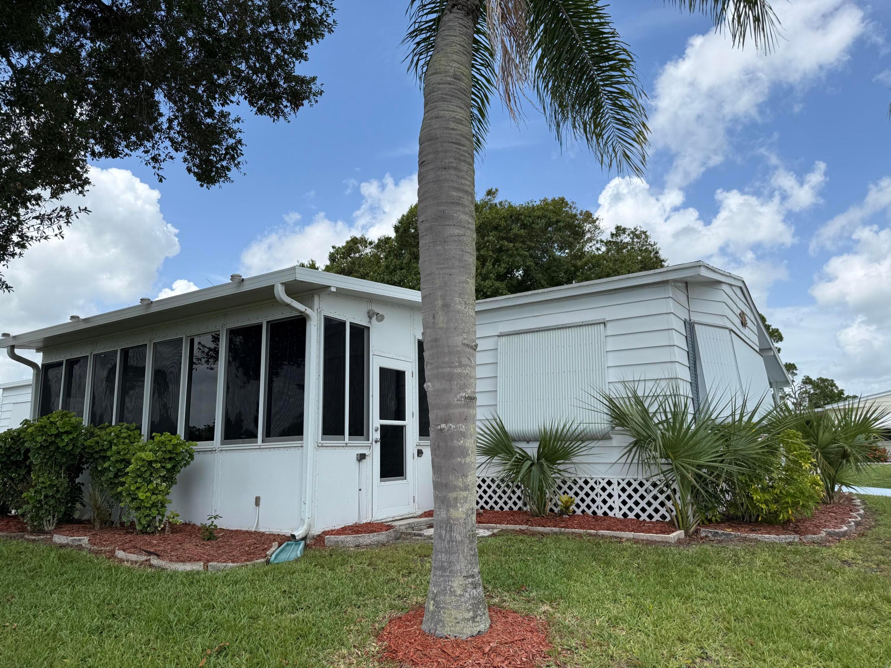 2 Jose Martin Property Photo 37