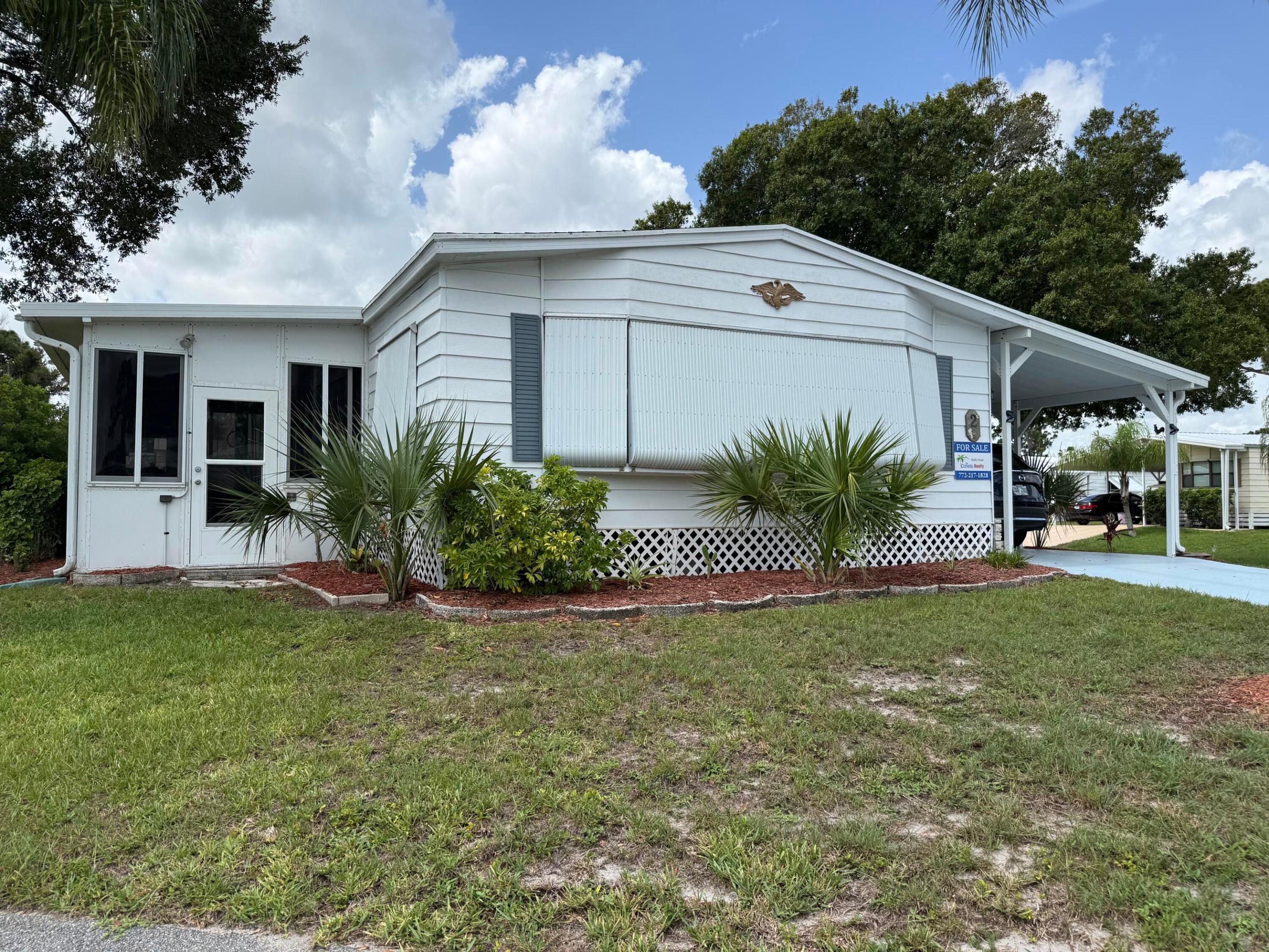 2 Jose Martin Property Photo 38