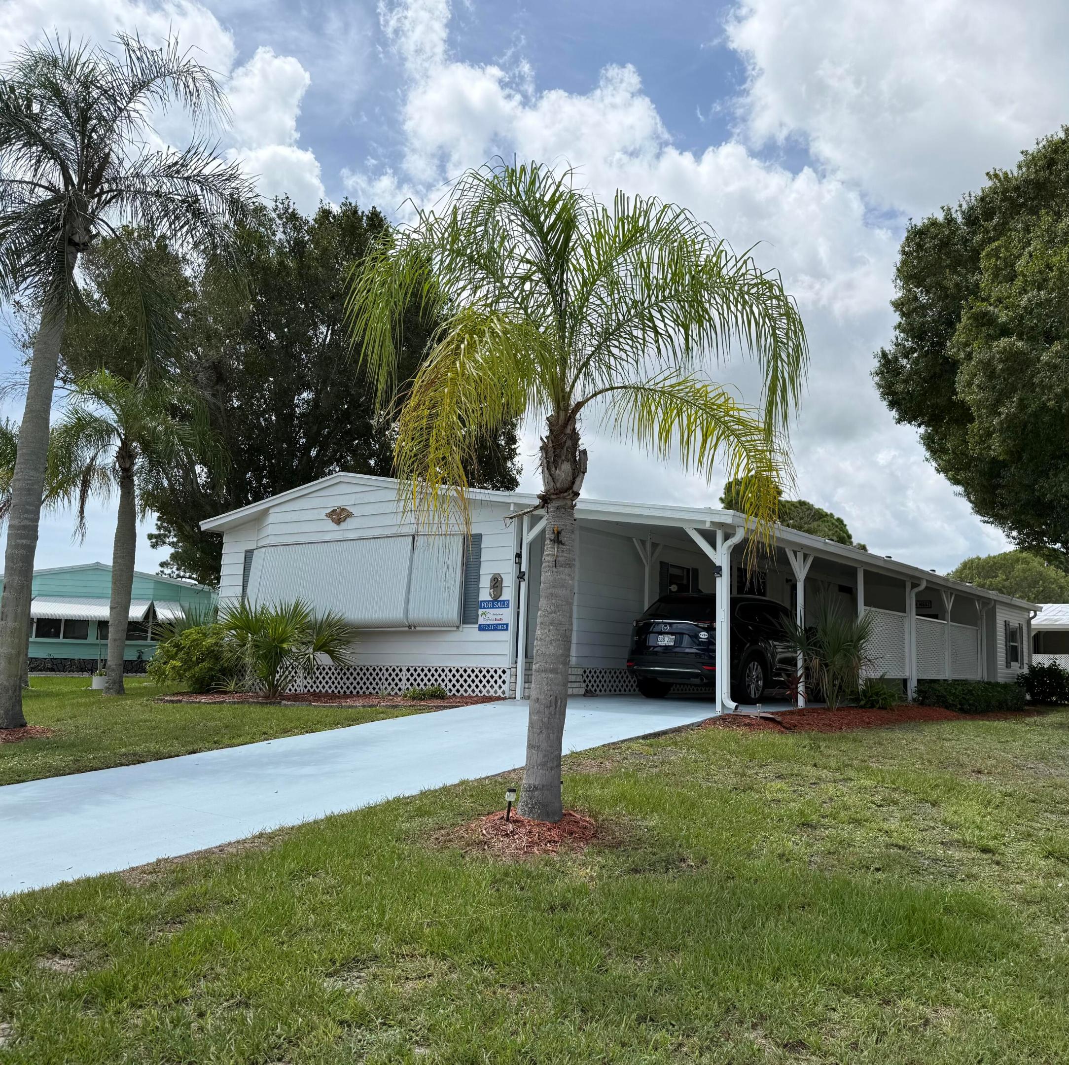 2 Jose Martin Property Photo 39