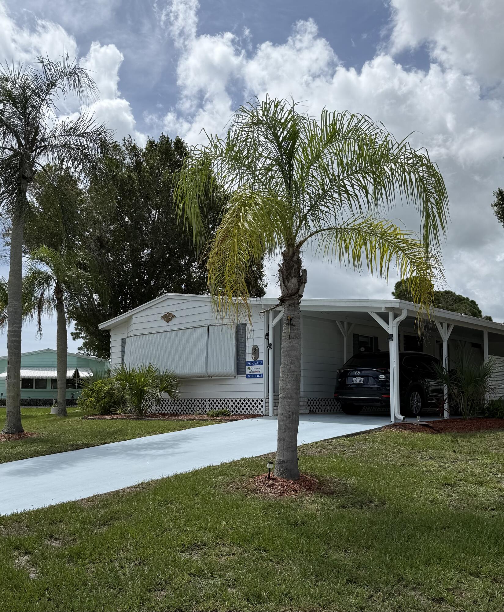 2 Jose Martin Property Photo 40