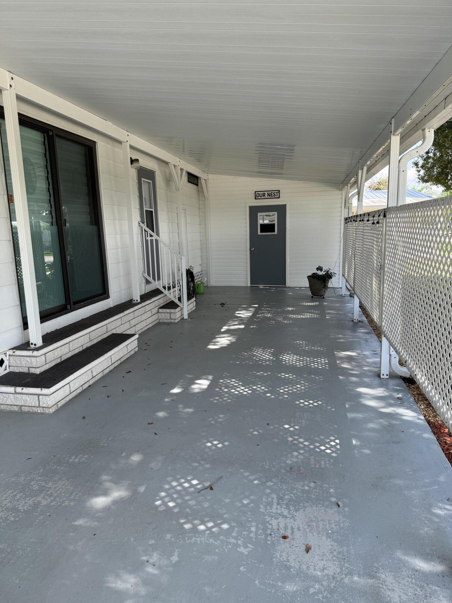 2 Jose Martin Property Photo 41