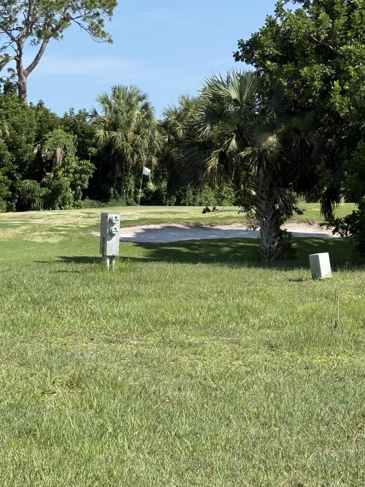2 Jose Martin Property Photo 42