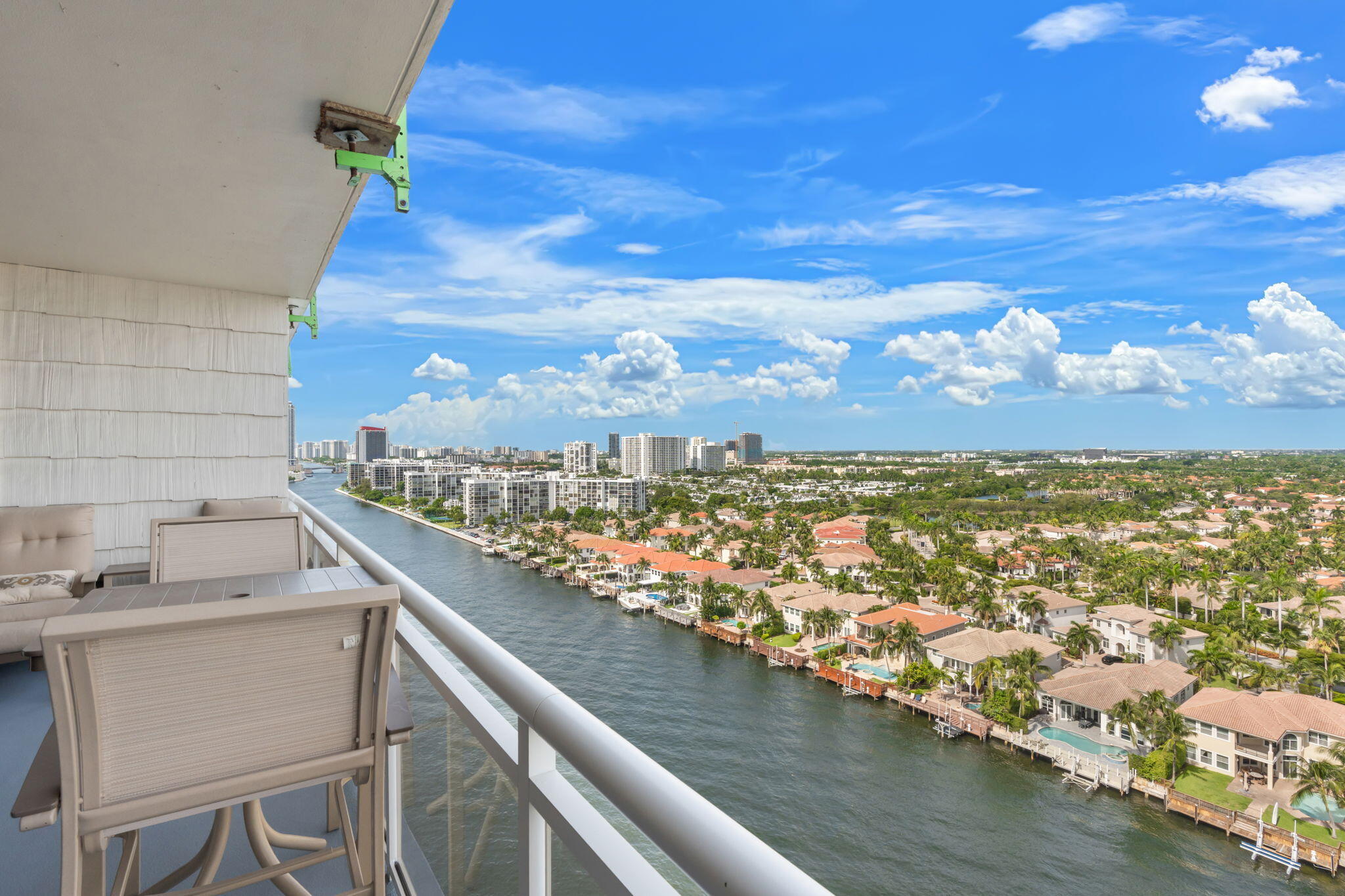 1600 S Ocean Drive Phc Property Photo 1