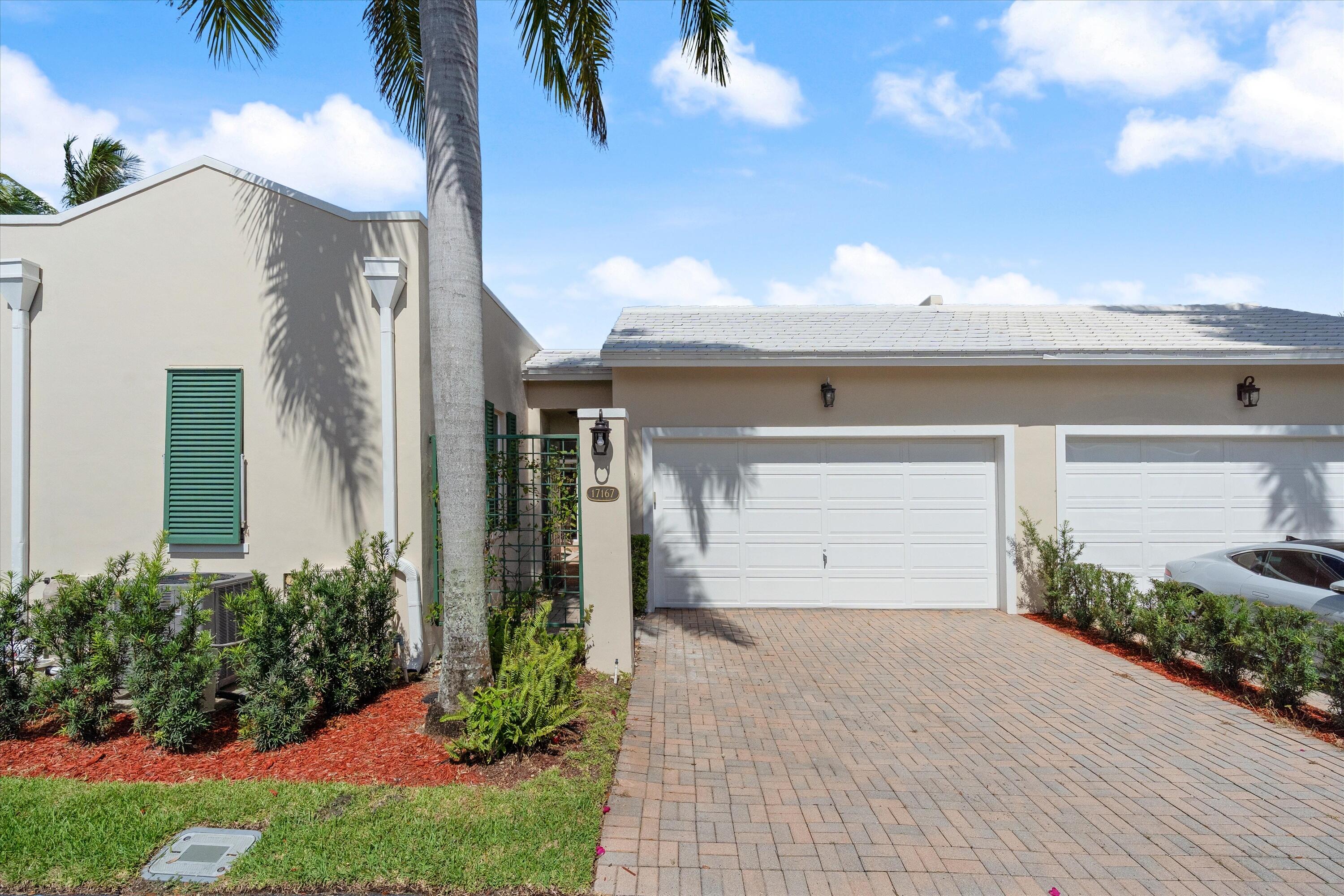 17167 Bermuda Village Drive 17167 Property Photo 1