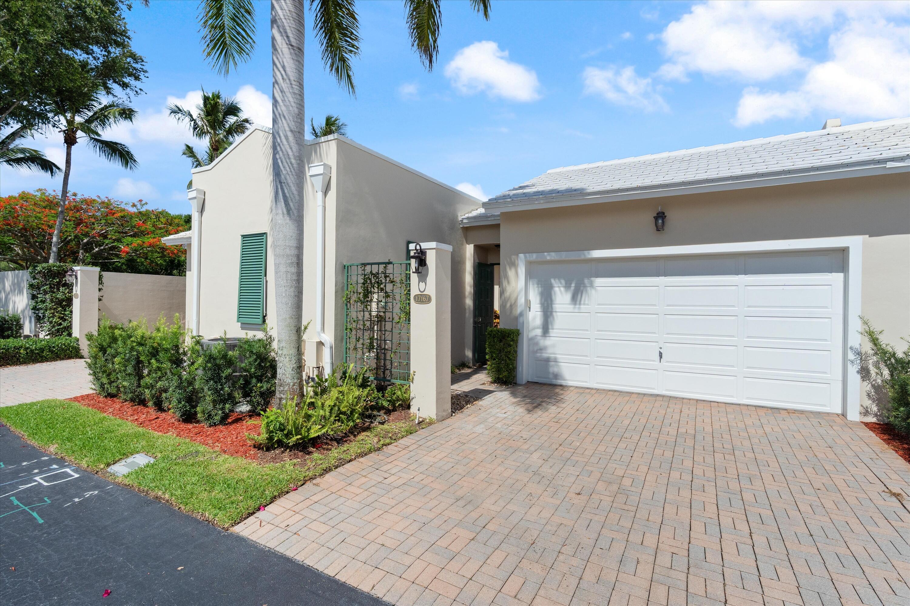 17167 Bermuda Village Drive 17167 Property Photo 2