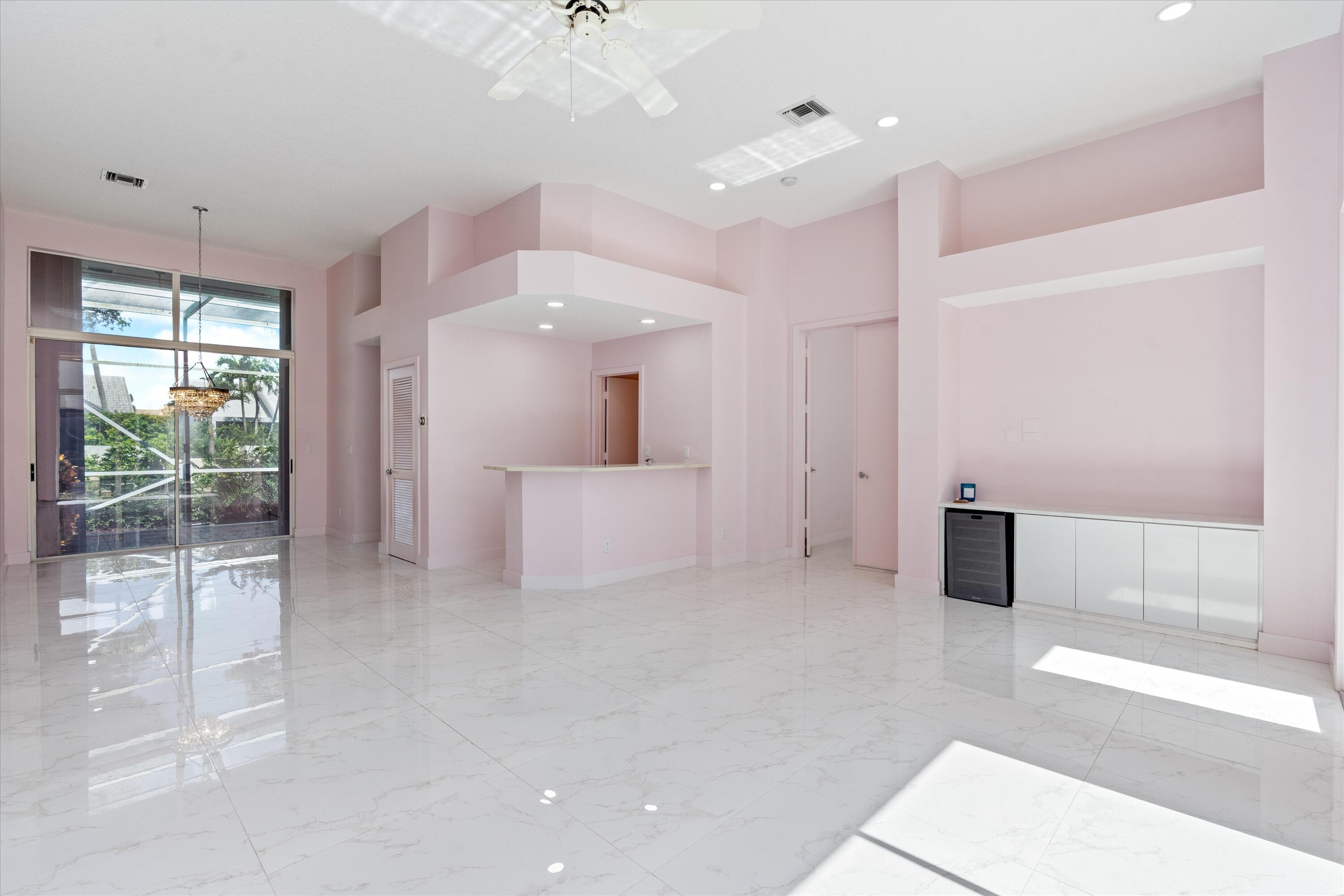 17167 Bermuda Village Drive 17167 Property Photo 3