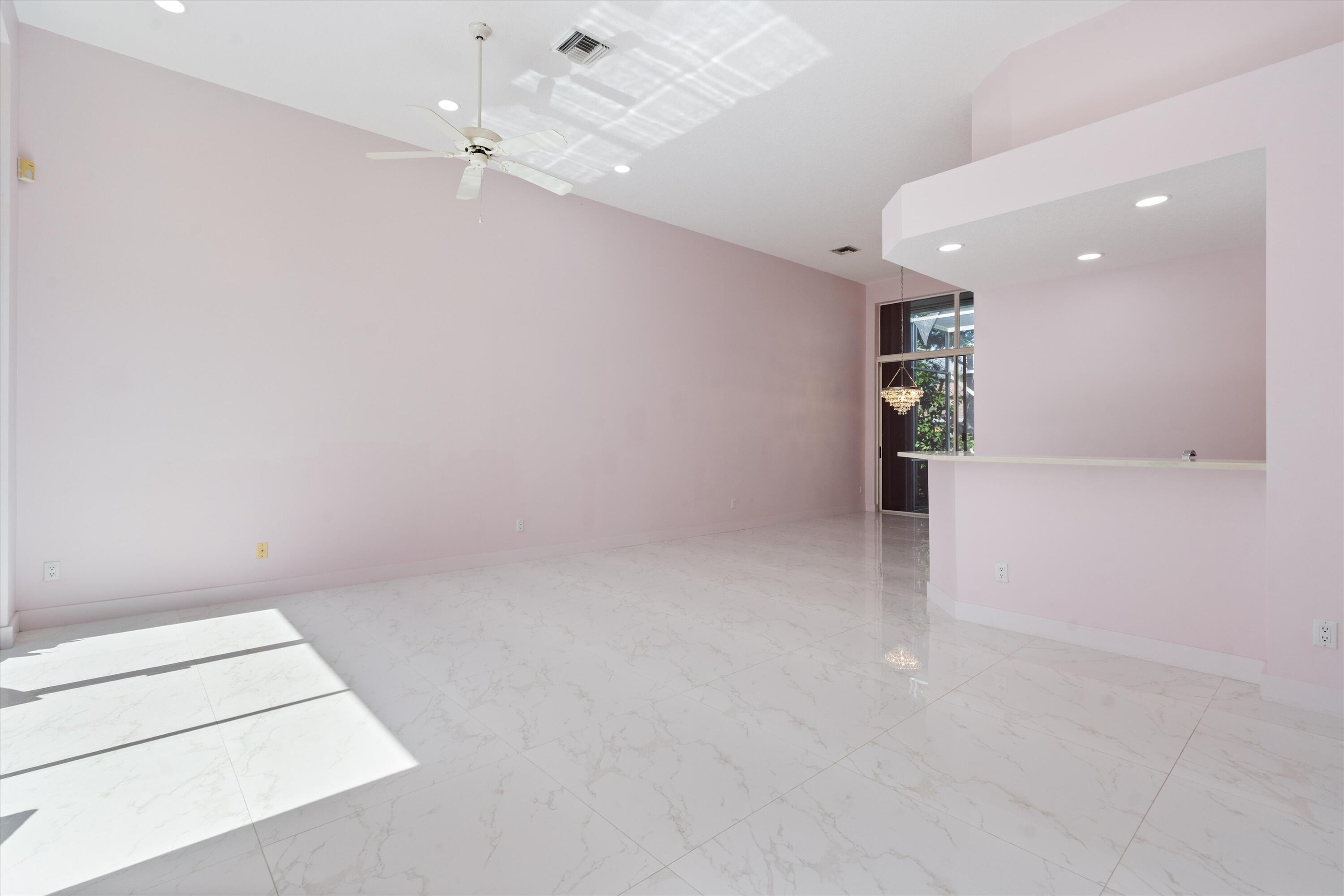 17167 Bermuda Village Drive 17167 Property Photo 5