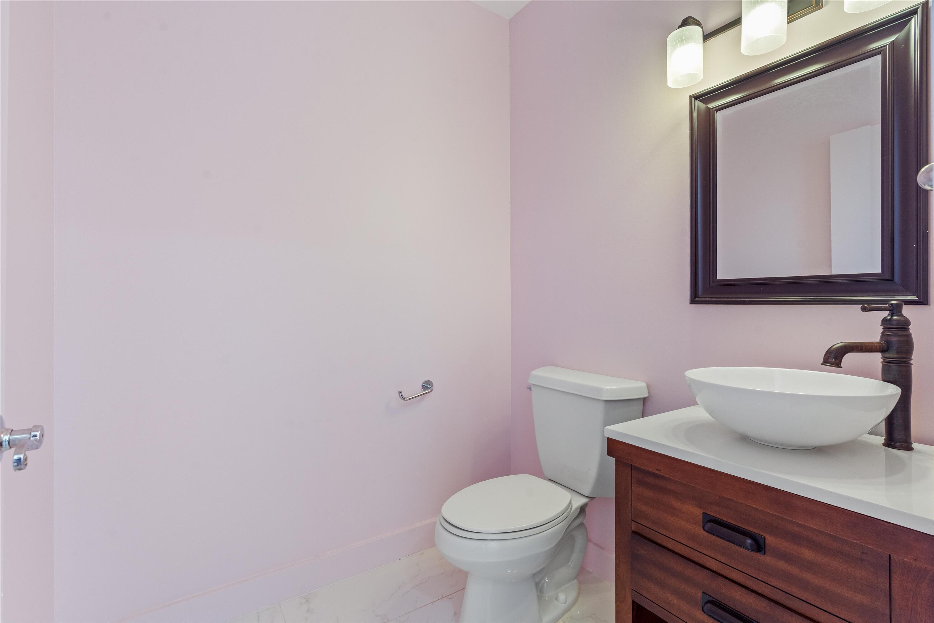 17167 Bermuda Village Drive 17167 Property Photo 15