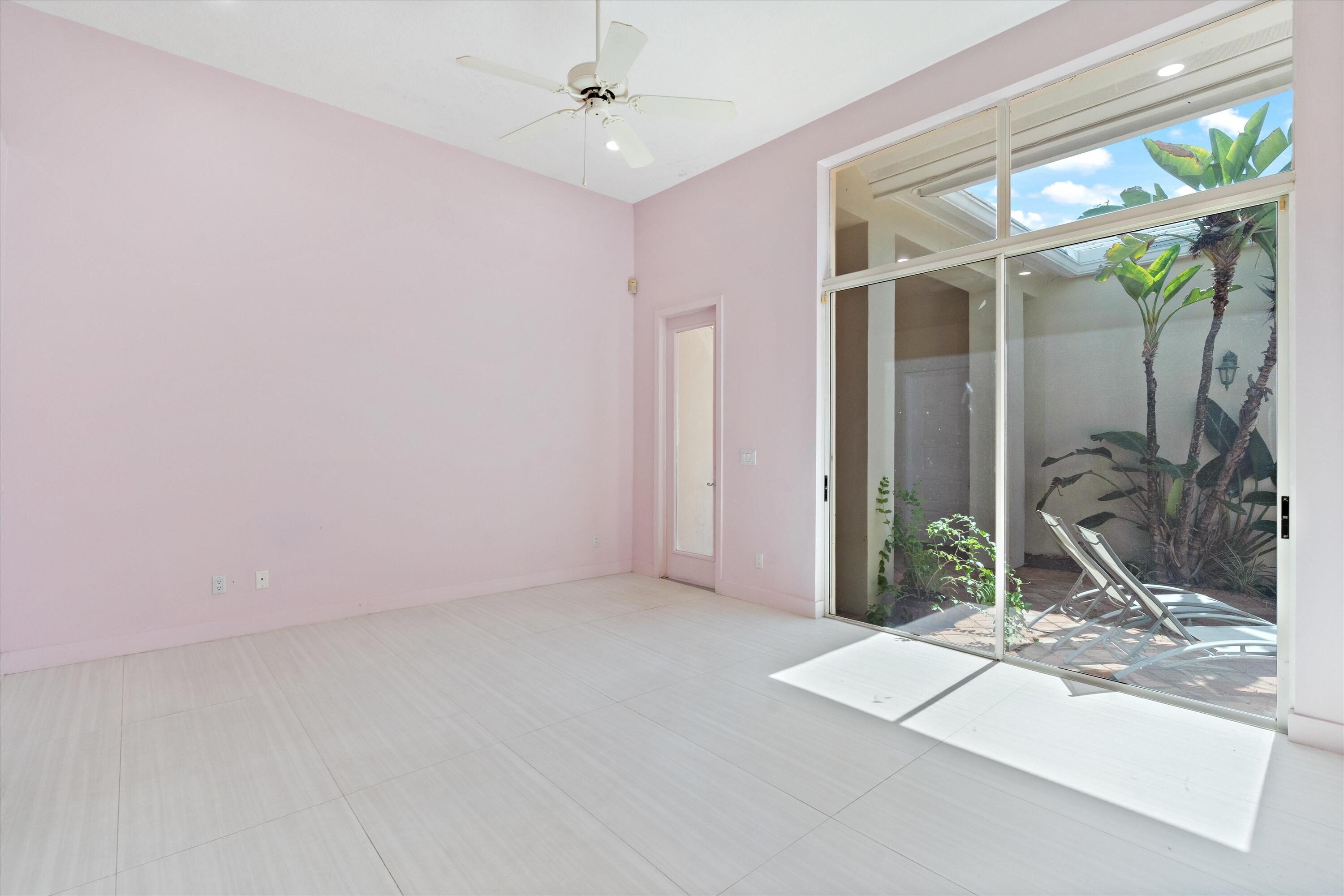 17167 Bermuda Village Drive 17167 Property Photo 16