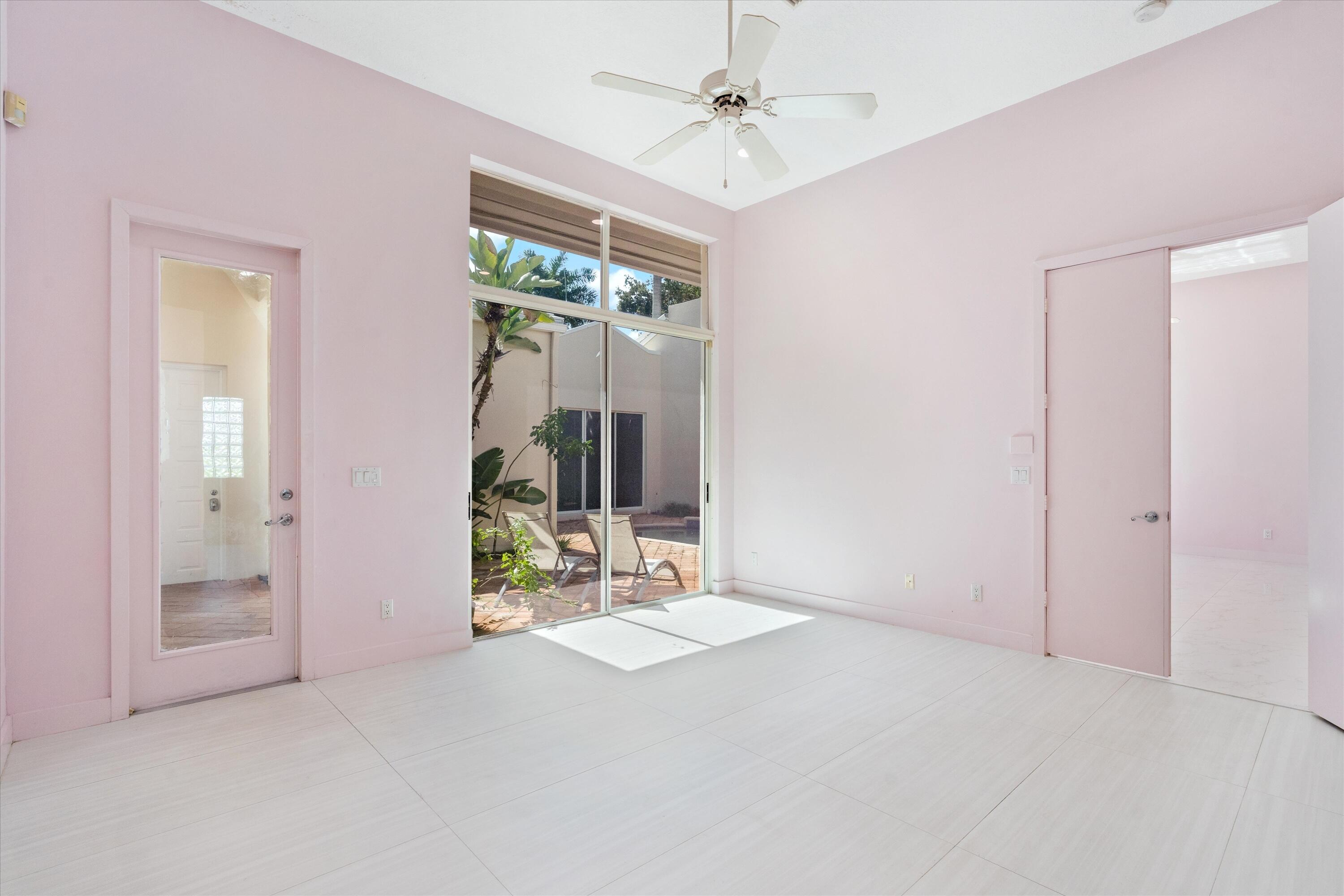 17167 Bermuda Village Drive 17167 Property Photo 18