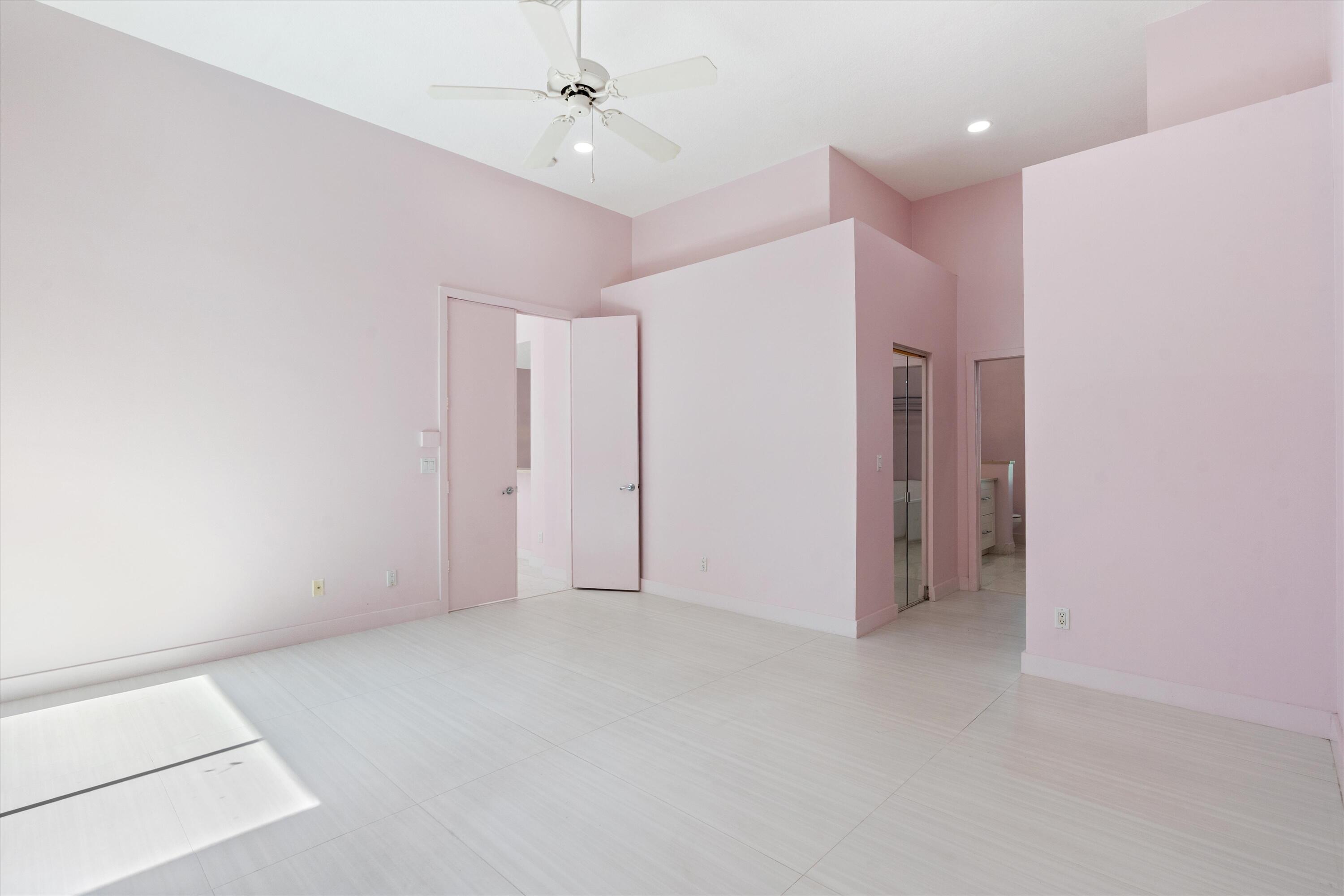 17167 Bermuda Village Drive 17167 Property Photo 19