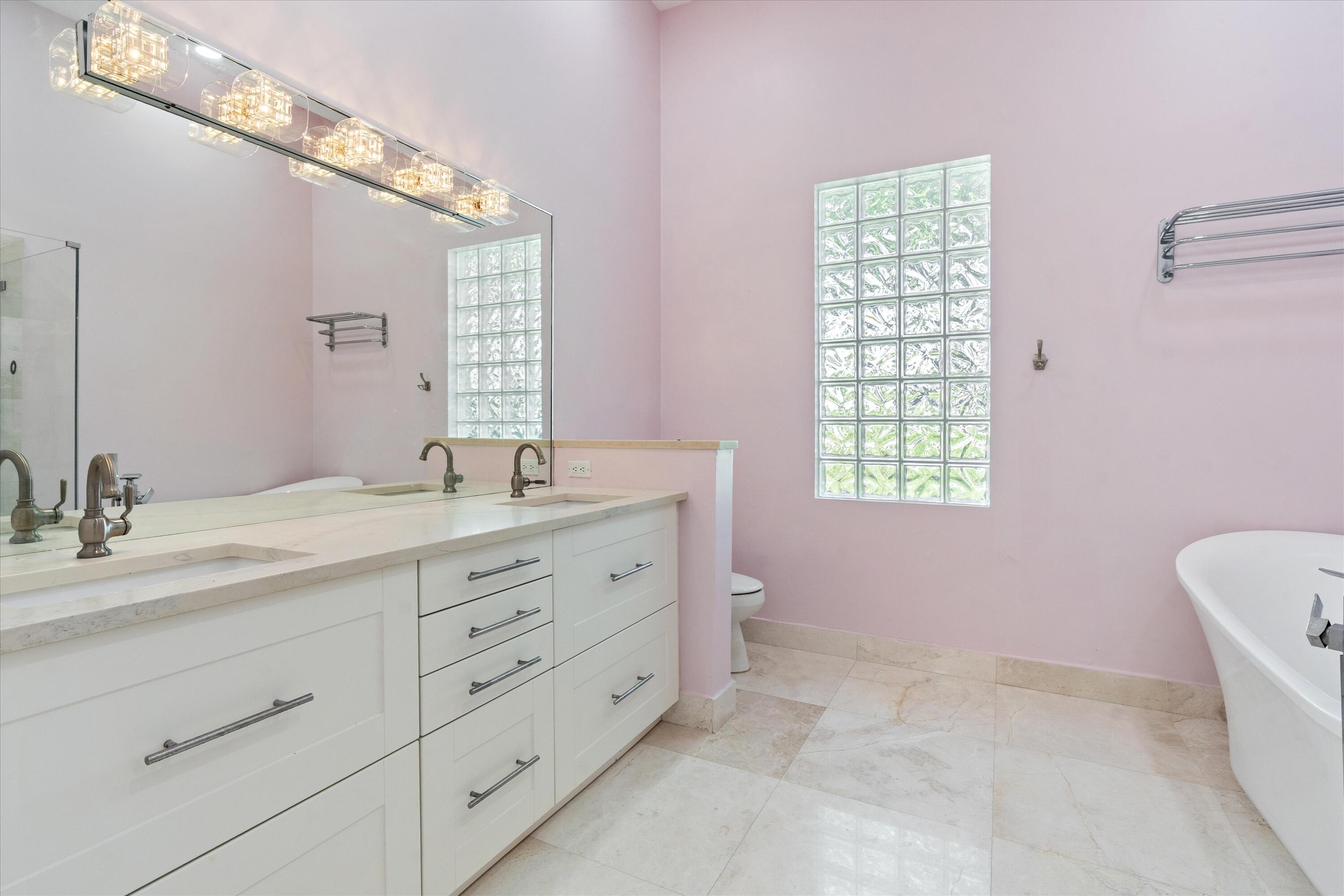 17167 Bermuda Village Drive 17167 Property Photo 20