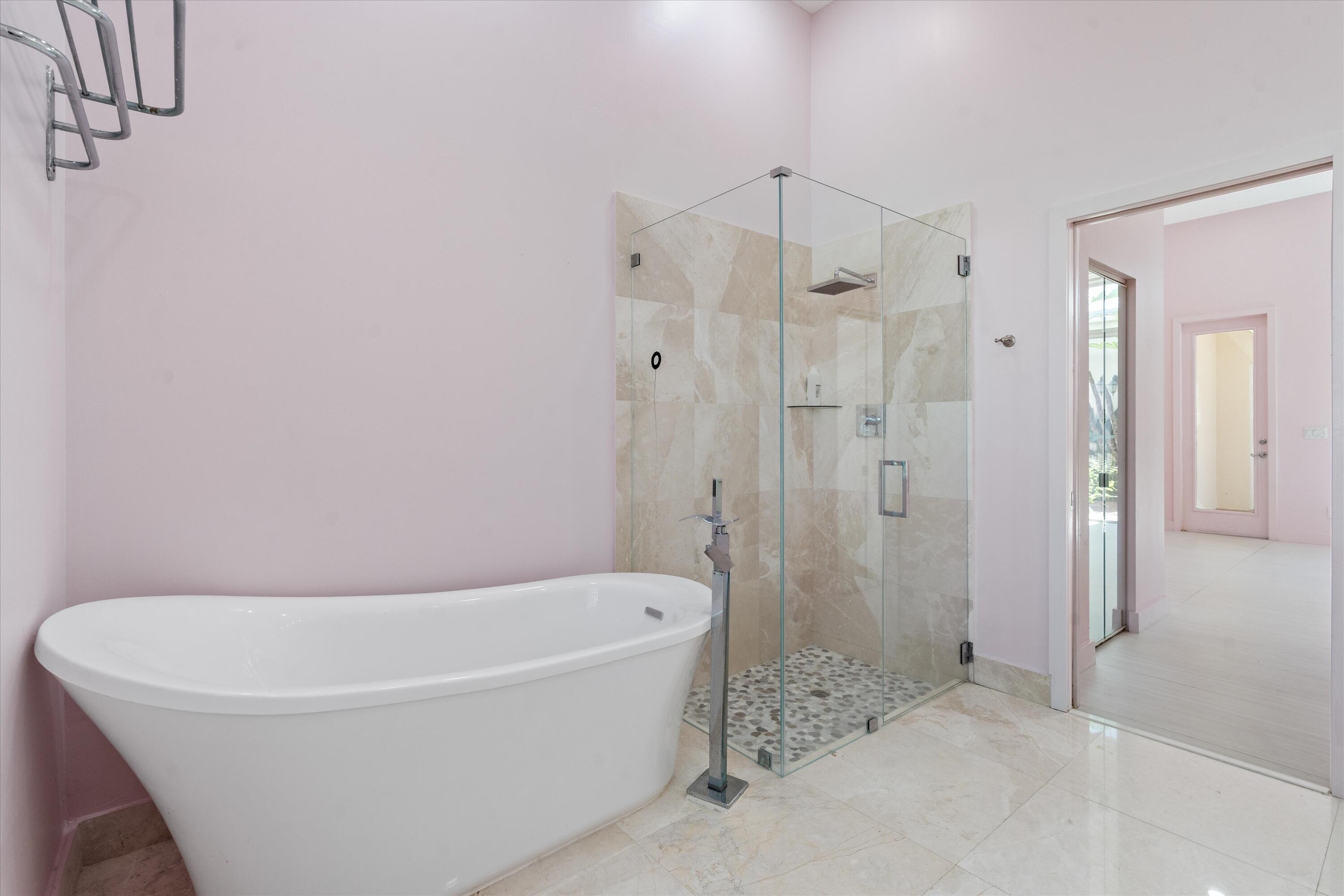 17167 Bermuda Village Drive 17167 Property Photo 21