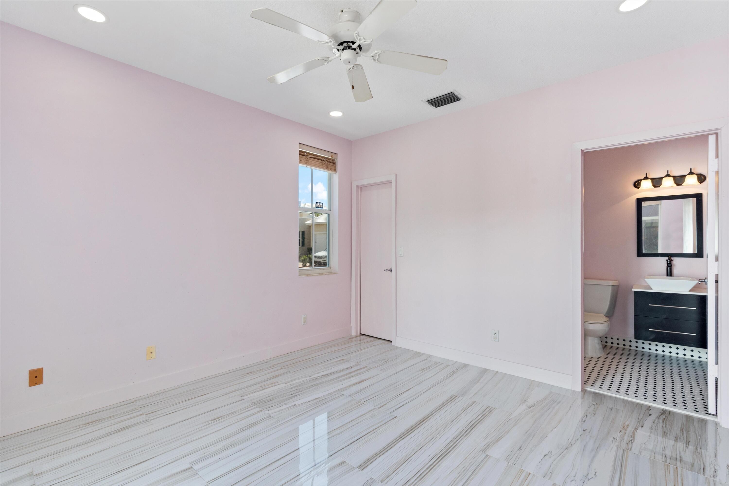 17167 Bermuda Village Drive 17167 Property Photo 22
