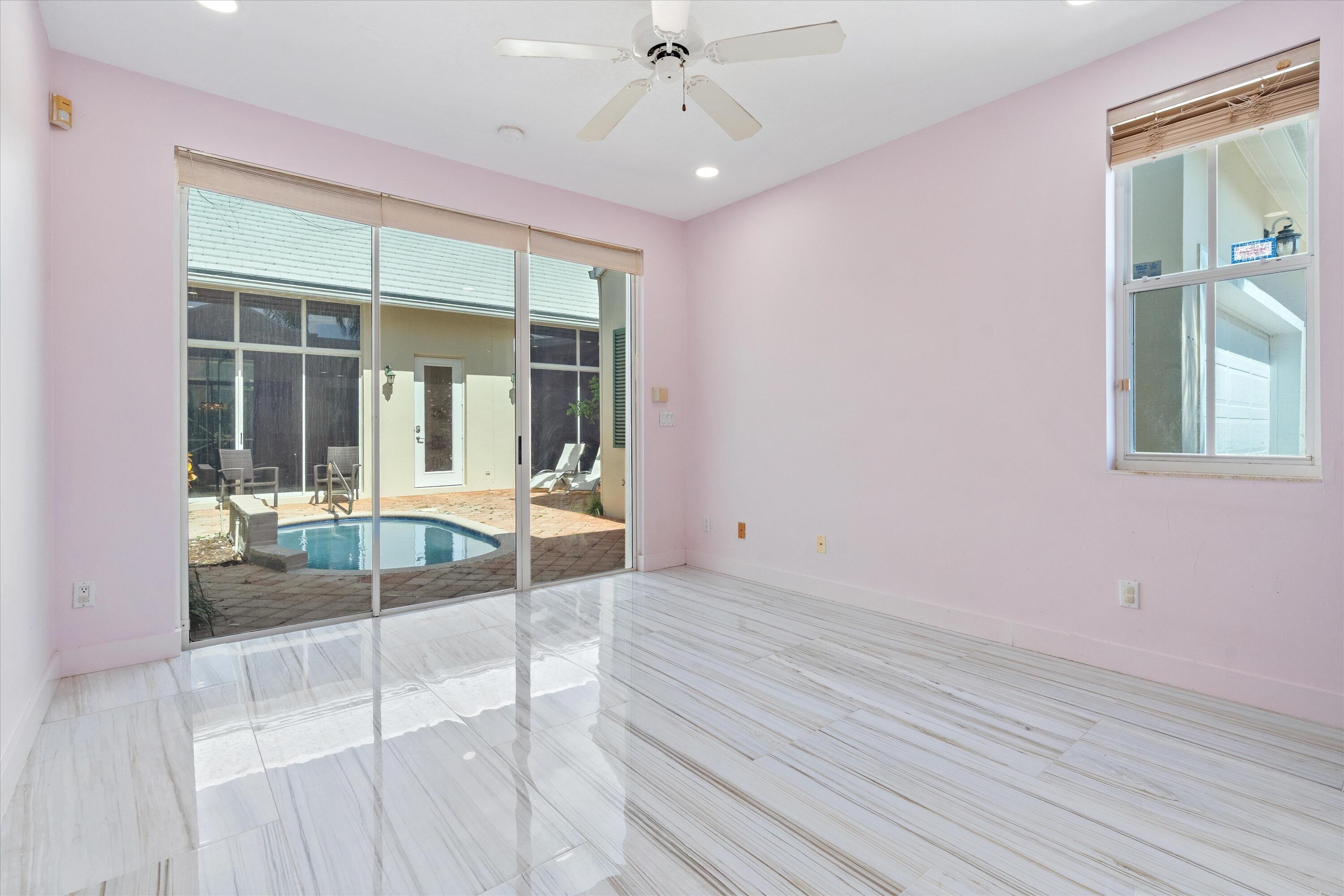 17167 Bermuda Village Drive 17167 Property Photo 23