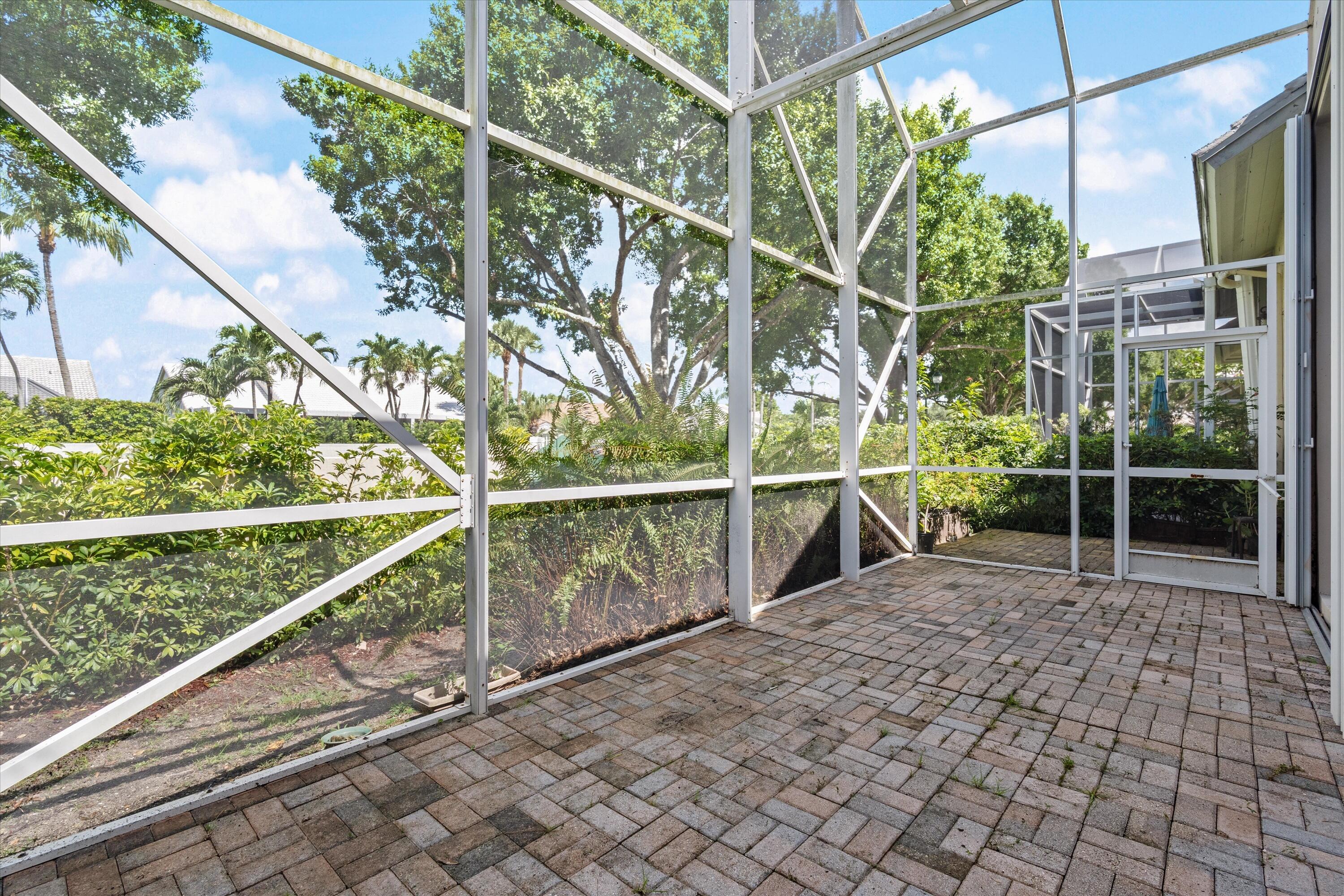 17167 Bermuda Village Drive 17167 Property Photo 27