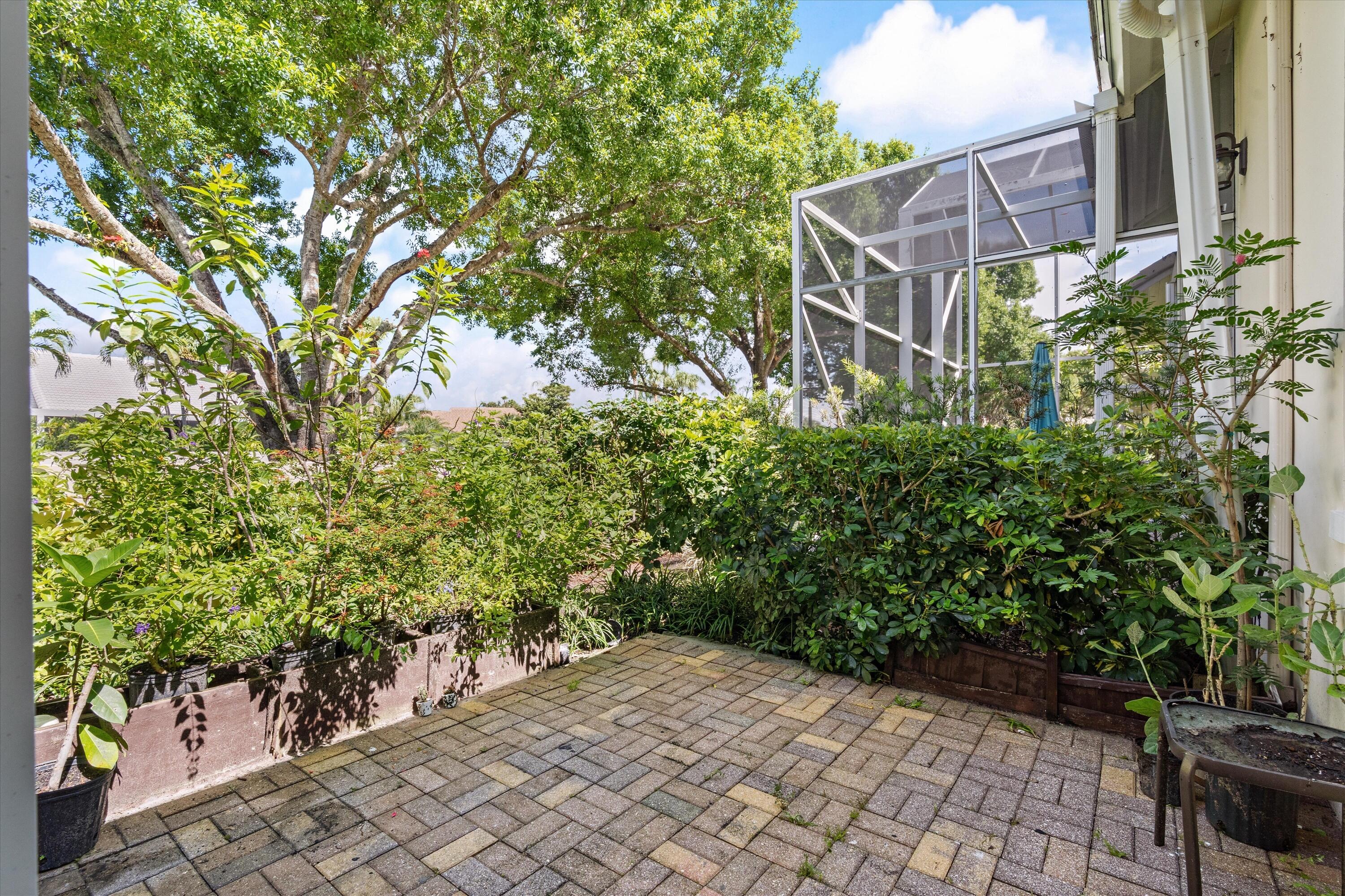 17167 Bermuda Village Drive 17167 Property Photo 28