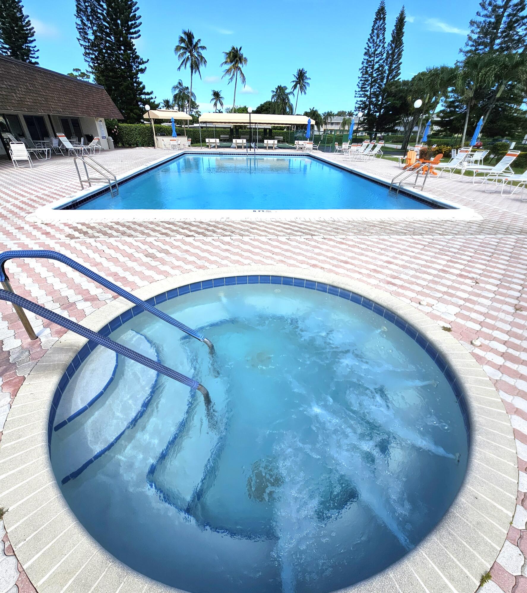 1141 Violet Terrace 201 Property Photo 1