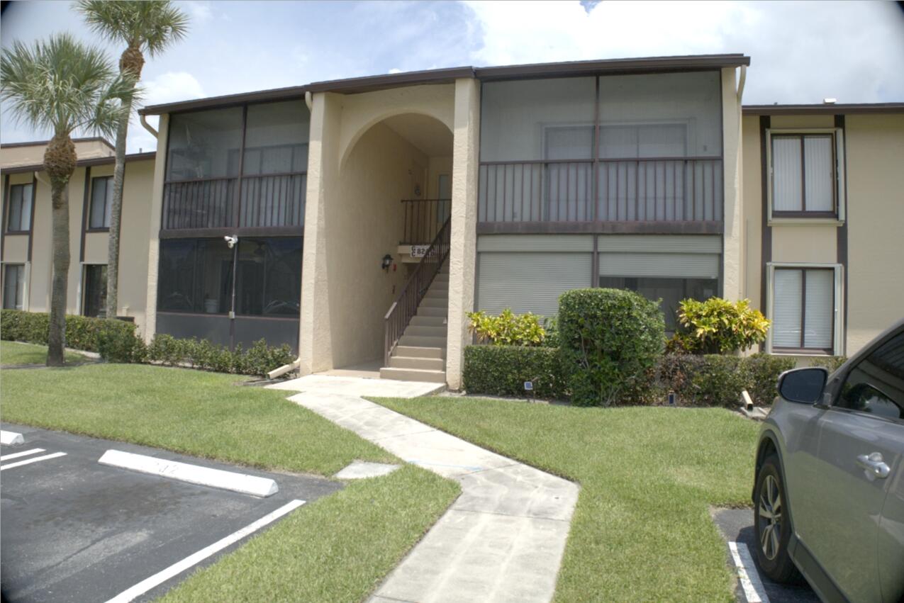 824 Sky Pine Way C1 Property Photo 1