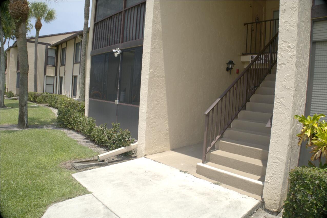 824 Sky Pine Way C1 Property Photo 3