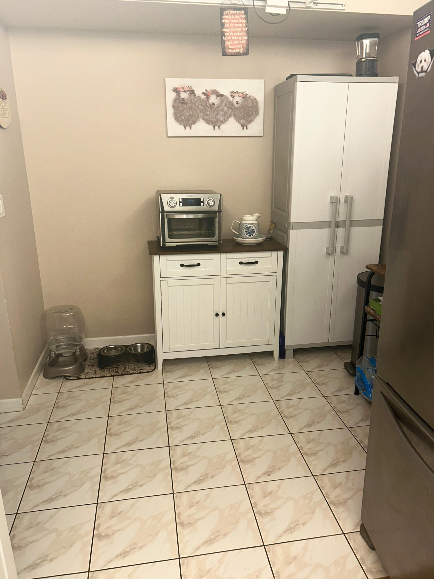 824 Sky Pine Way C1 Property Photo 12