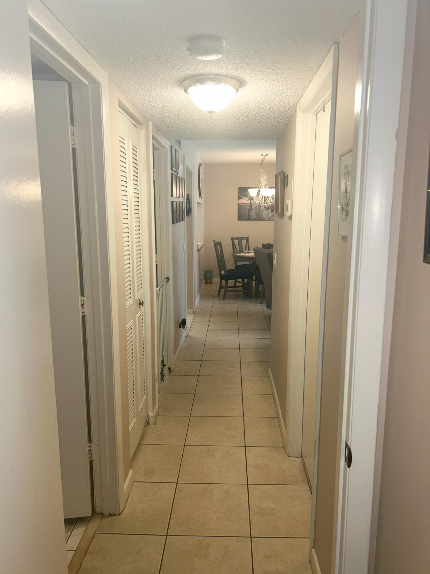 824 Sky Pine Way C1 Property Photo 13