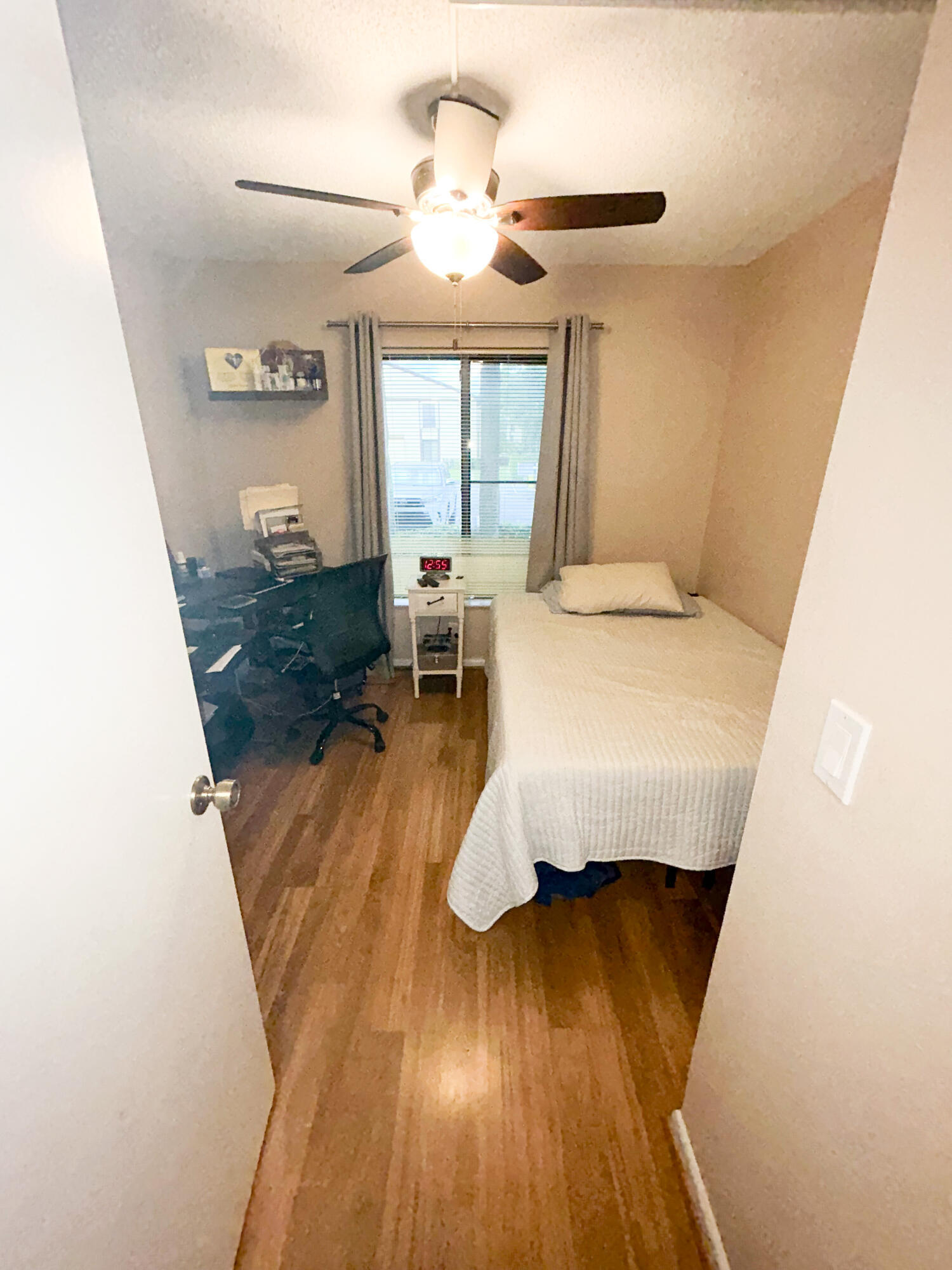 824 Sky Pine Way C1 Property Photo 16