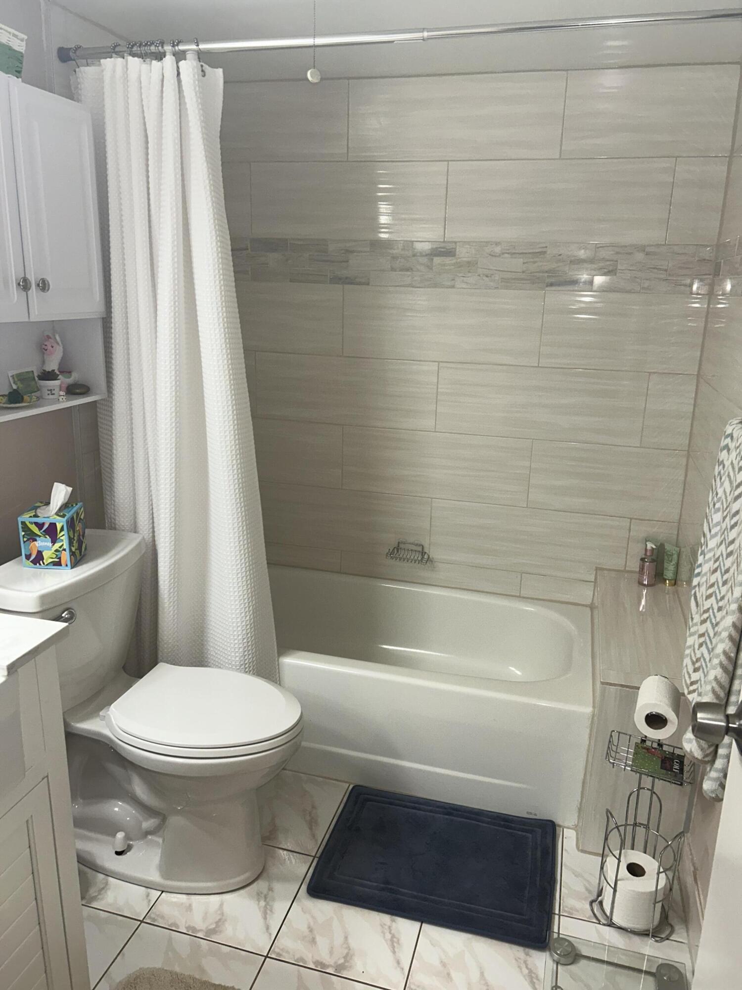 824 Sky Pine Way C1 Property Photo 18