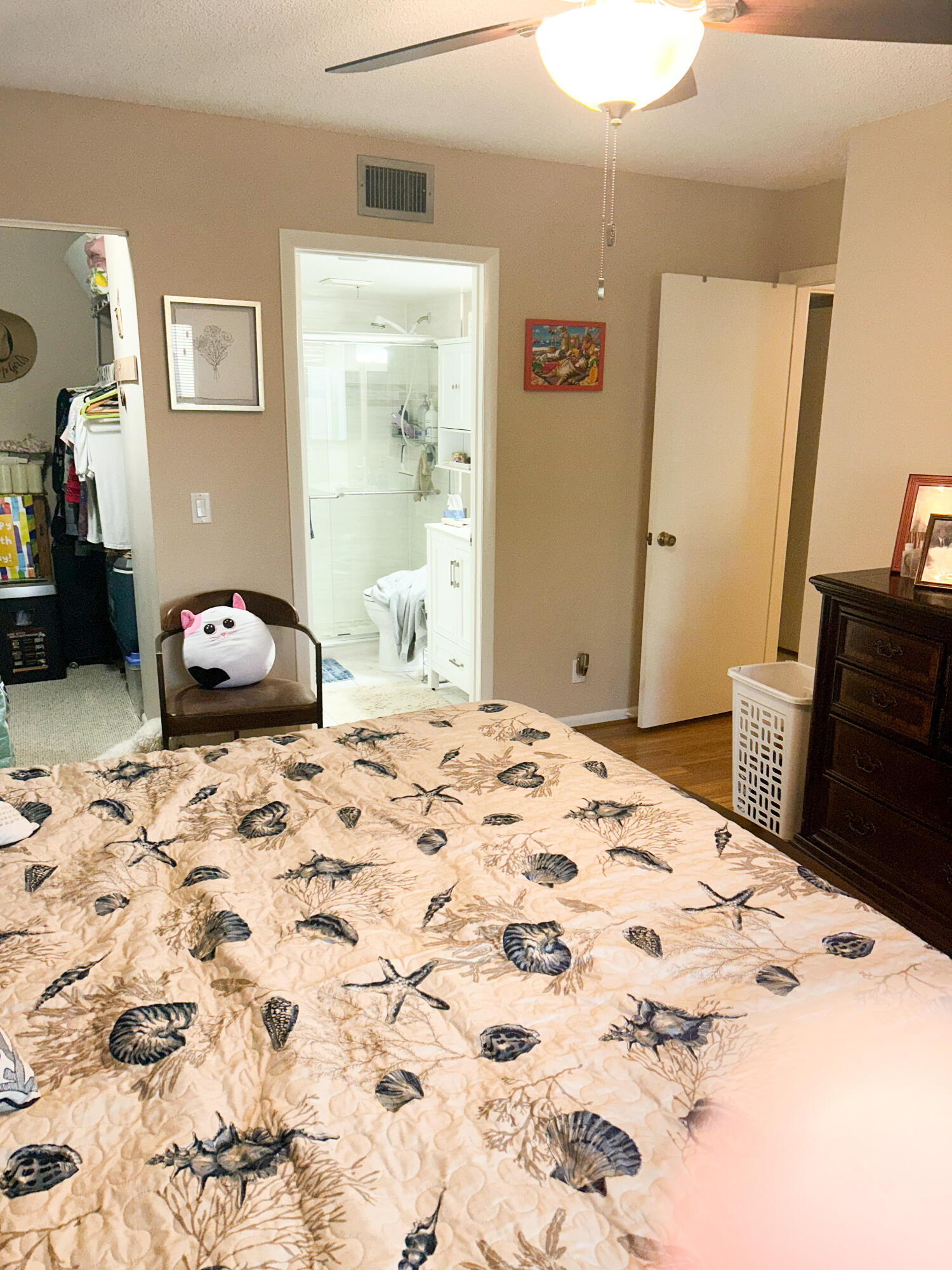 824 Sky Pine Way C1 Property Photo 22