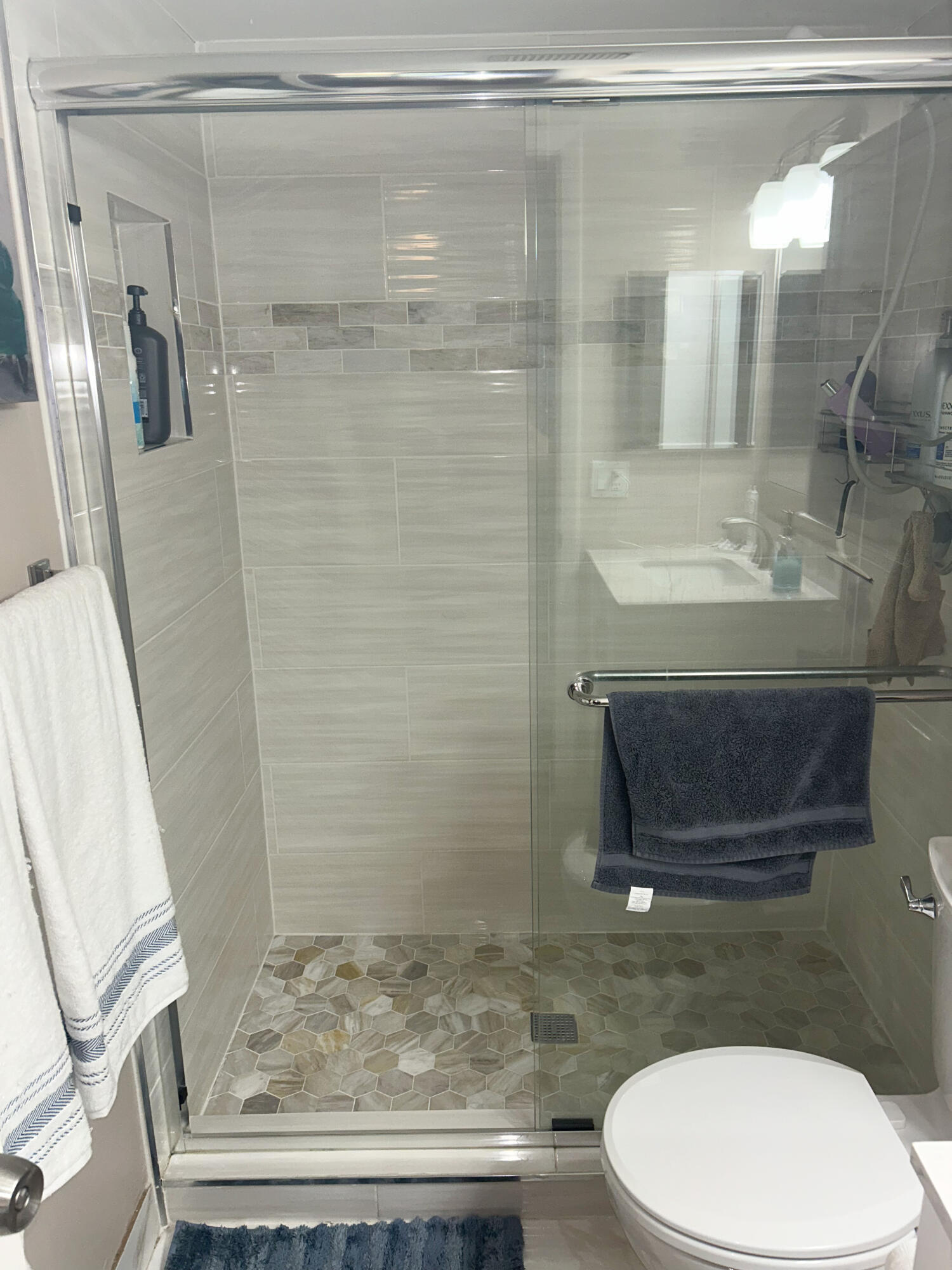824 Sky Pine Way C1 Property Photo 25