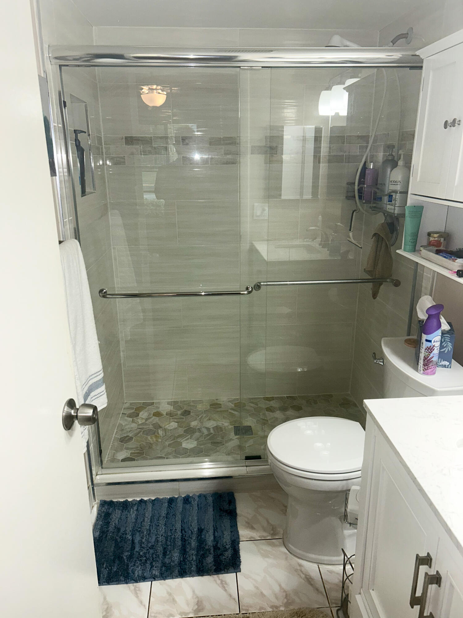 824 Sky Pine Way C1 Property Photo 26