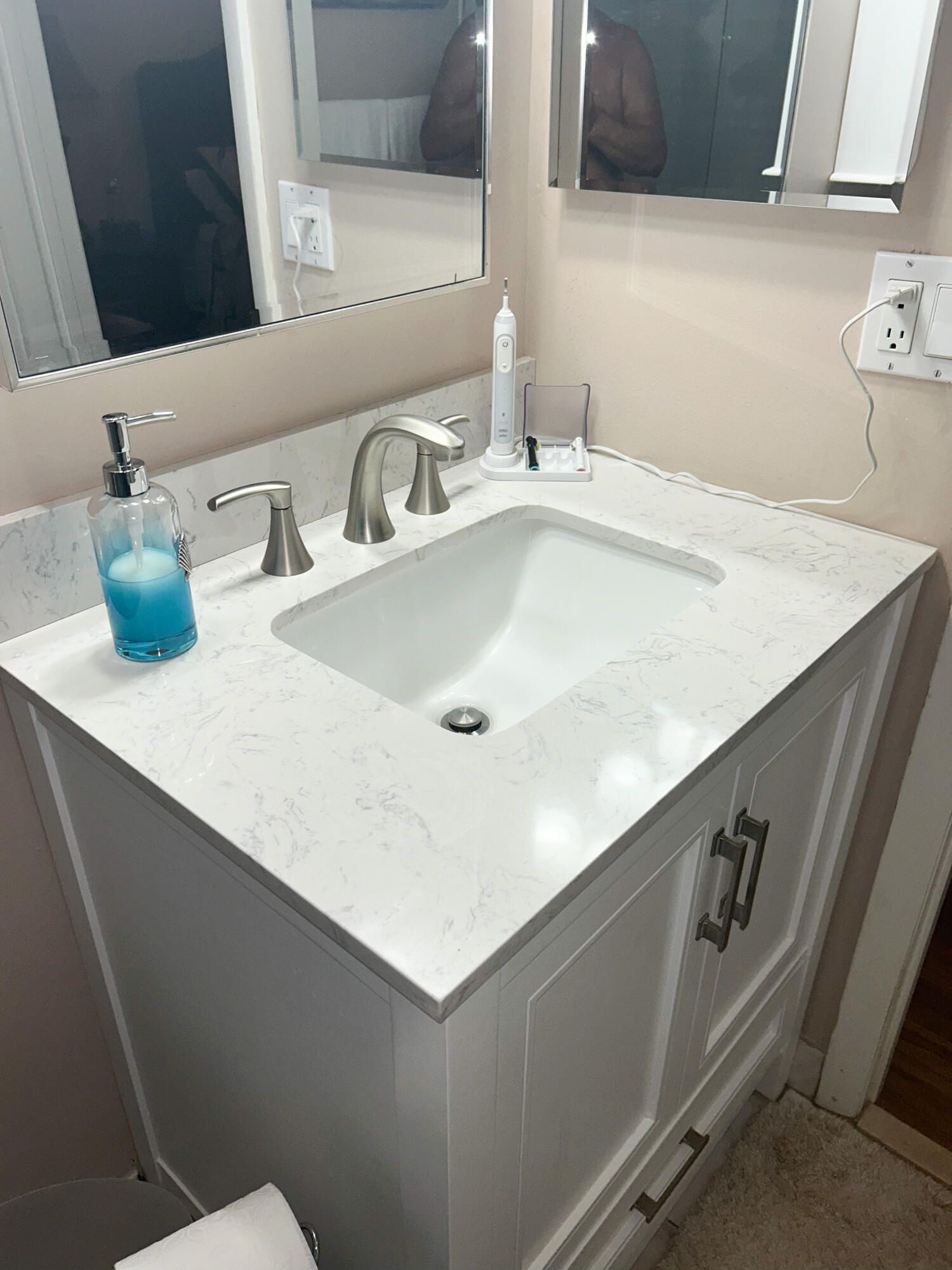824 Sky Pine Way C1 Property Photo 28
