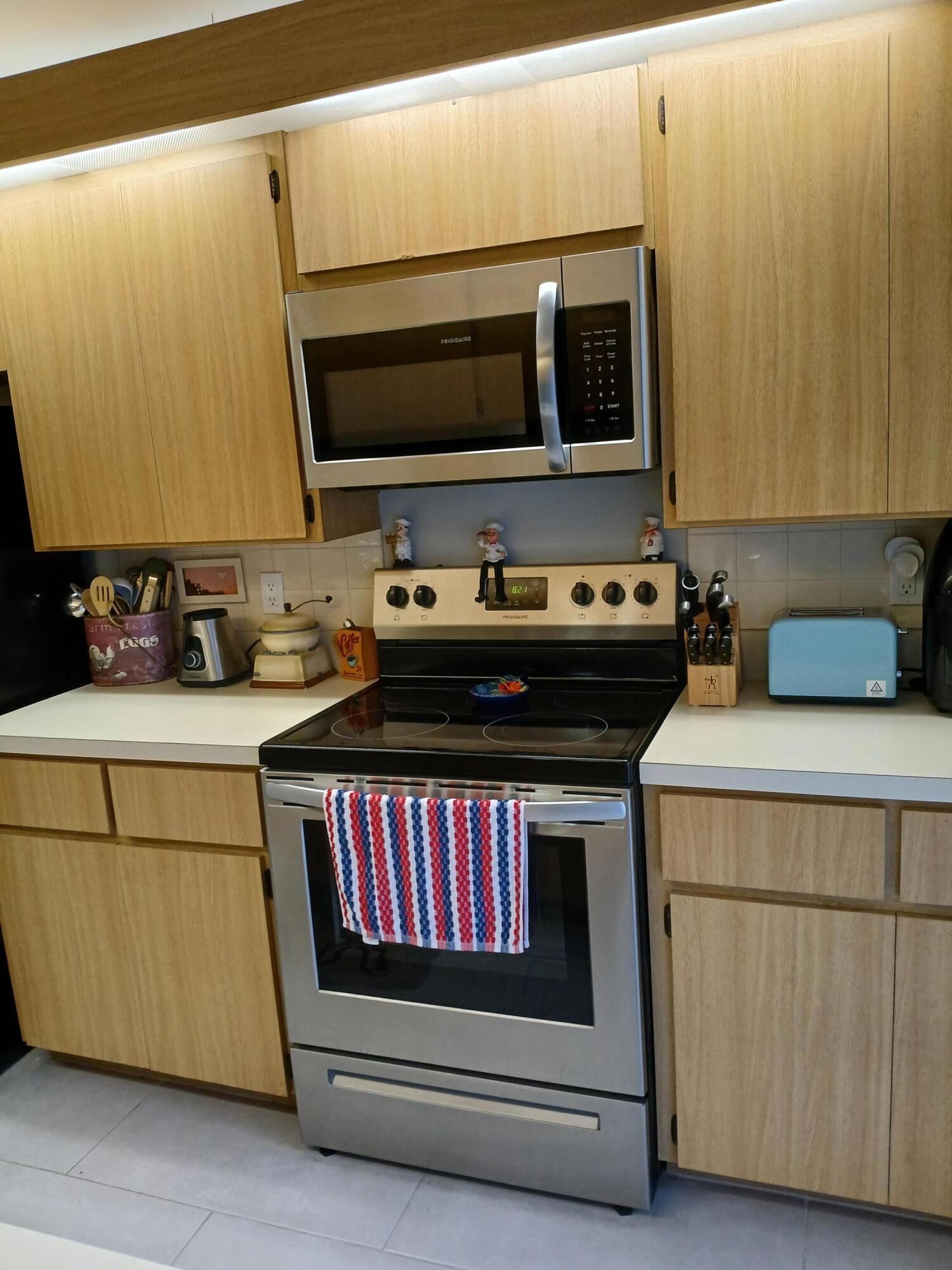 5812 58th Way Property Photo 6