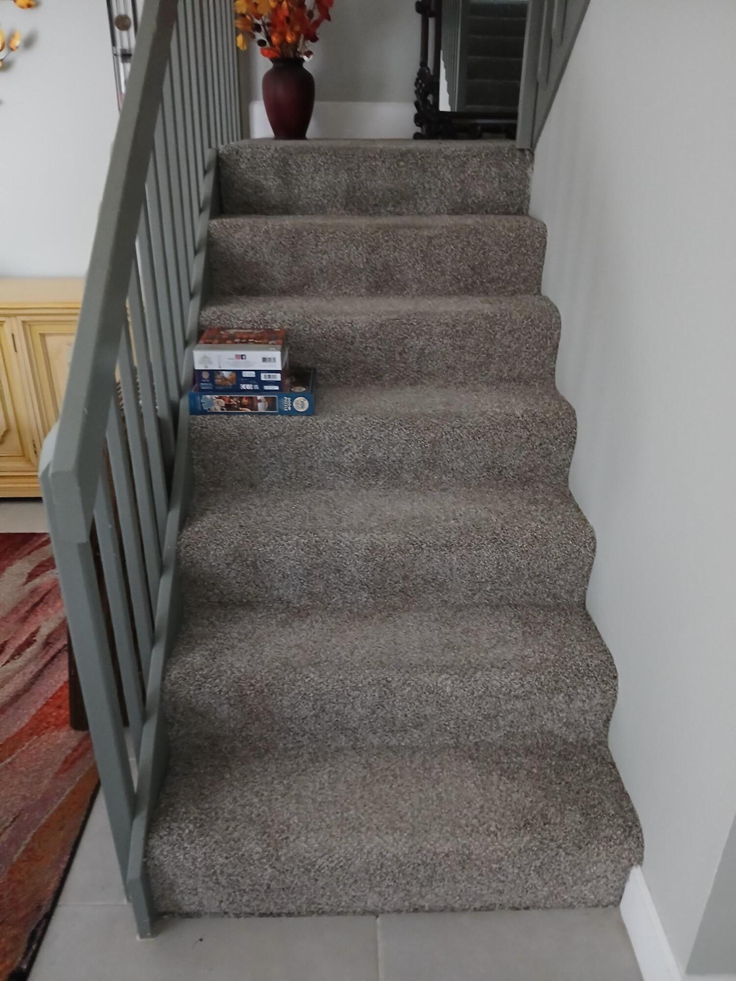 5812 58th Way Property Photo 14
