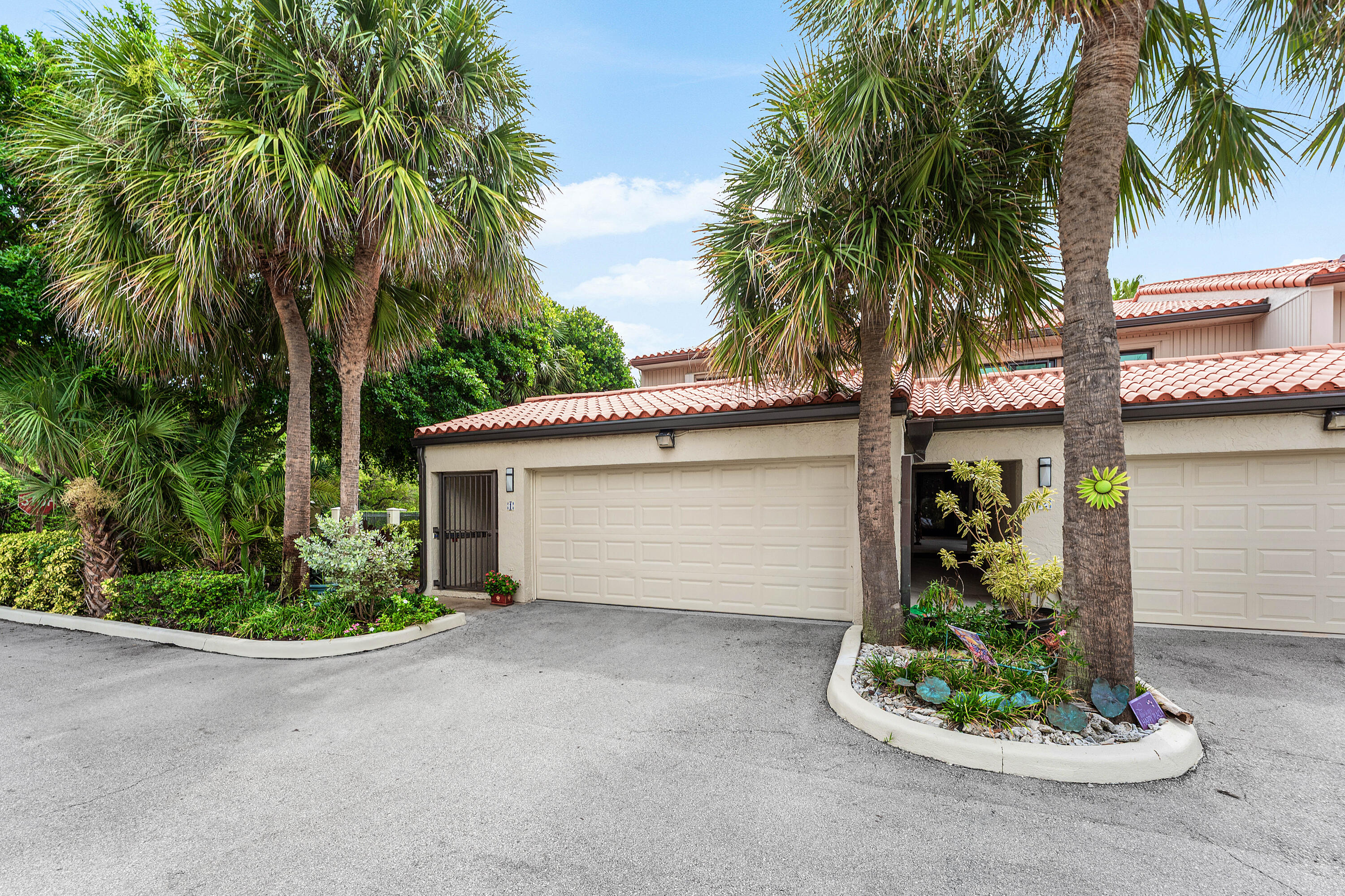 3908 S Ocean Boulevard T-1 Property Photo 13