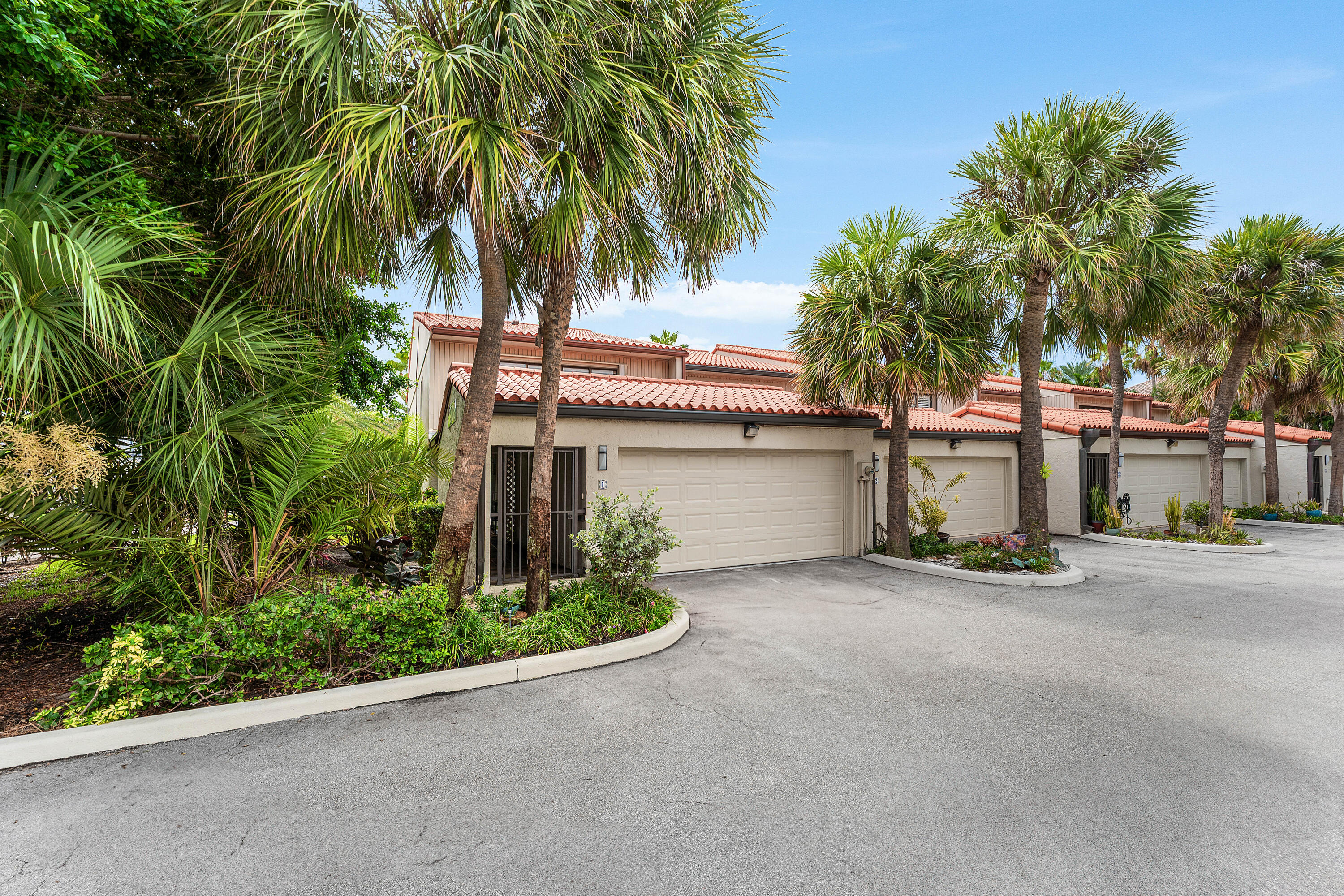3908 S Ocean Boulevard T-1 Property Photo 14