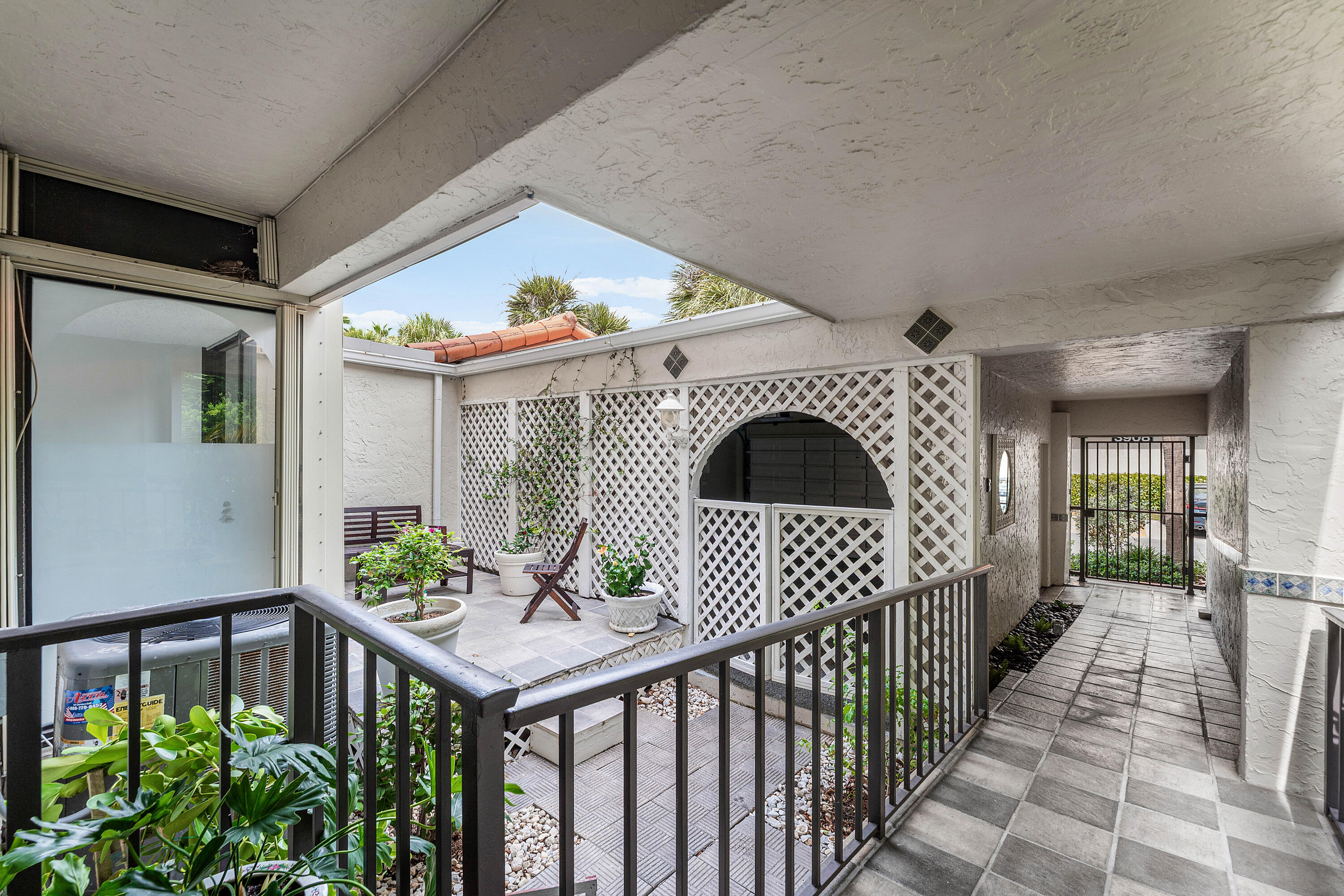 3908 S Ocean Boulevard T-1 Property Photo 15