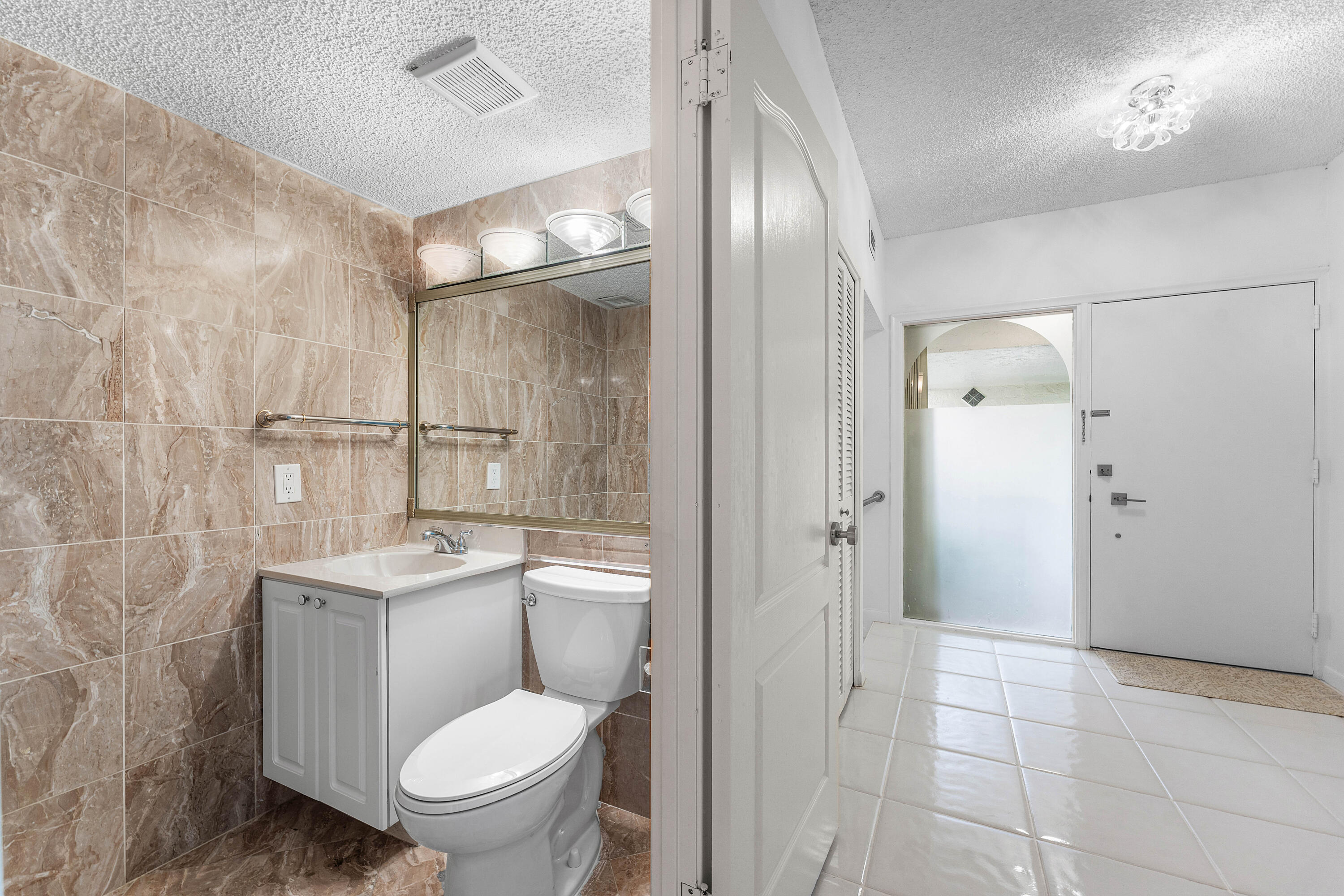 3908 S Ocean Boulevard T-1 Property Photo 18
