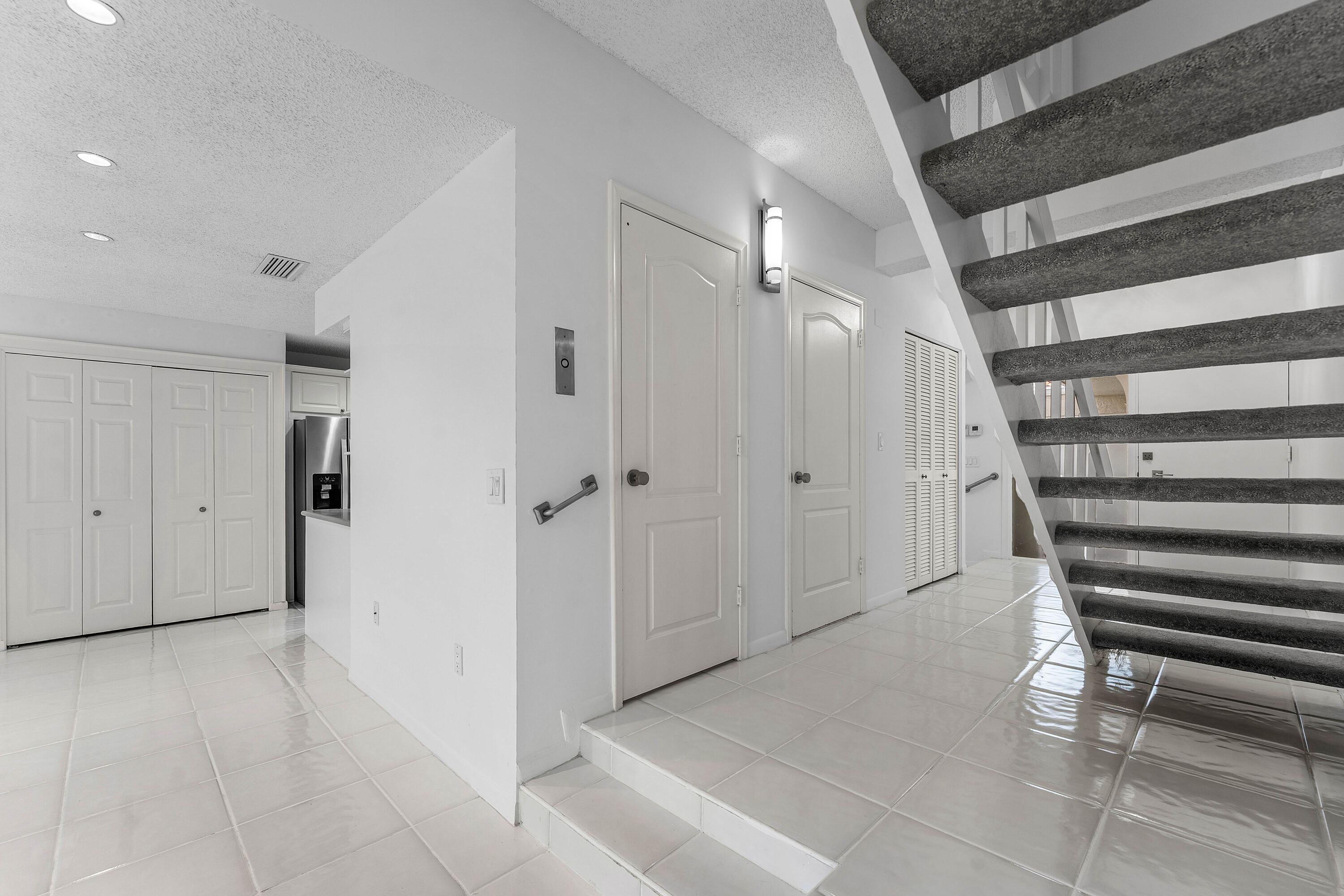 3908 S Ocean Boulevard T-1 Property Photo 21