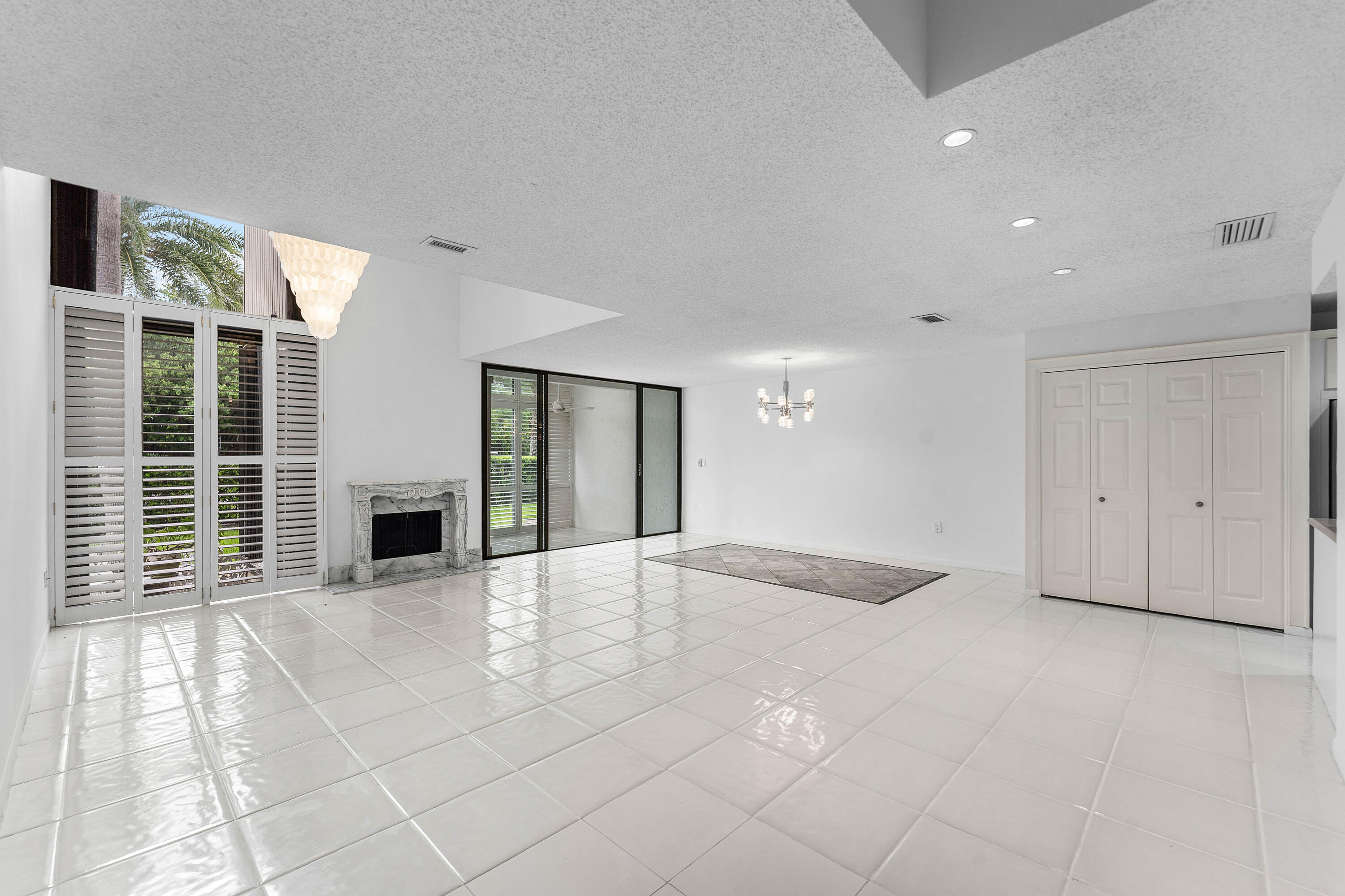 3908 S Ocean Boulevard T-1 Property Photo 22